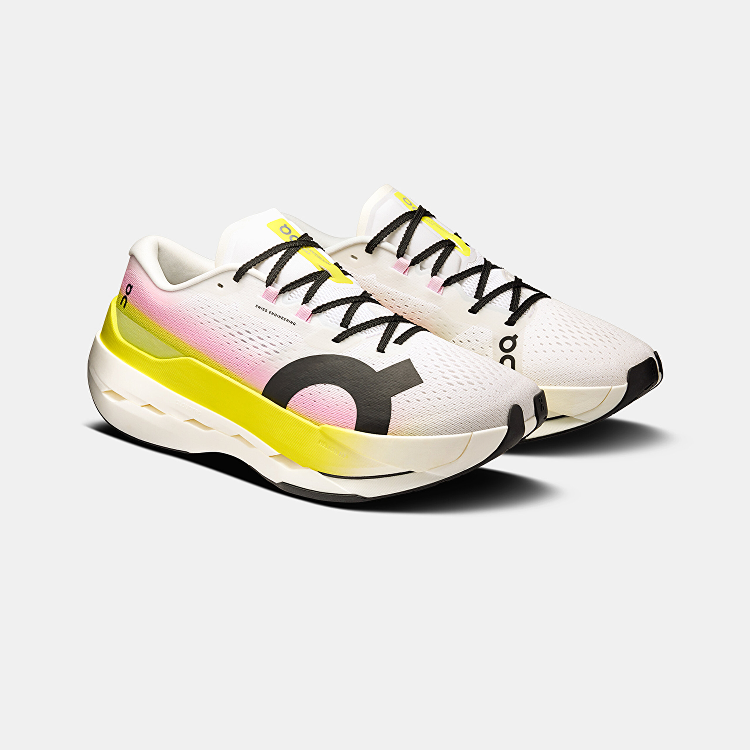 ON Cloudboom Max - 2