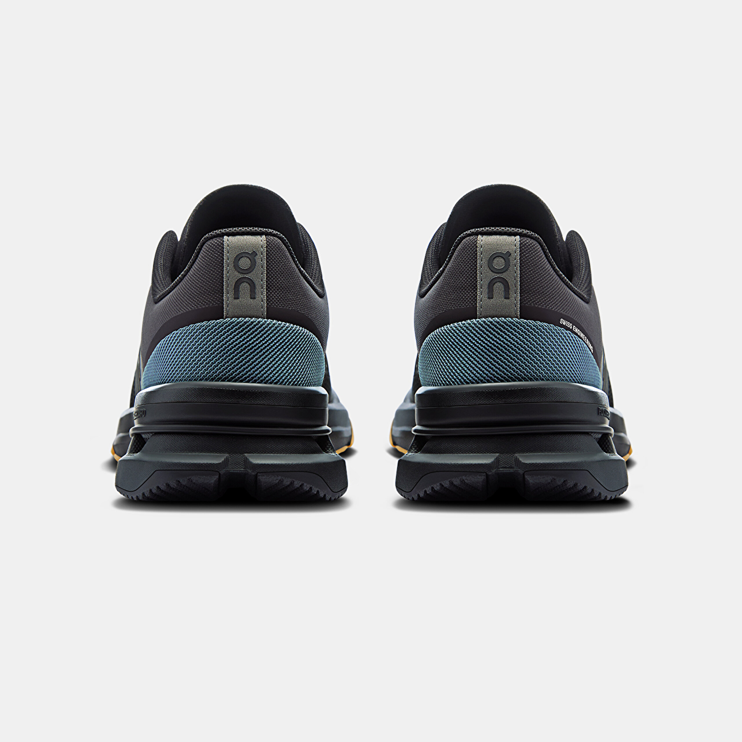 ON Cloudpulse Pro - 3