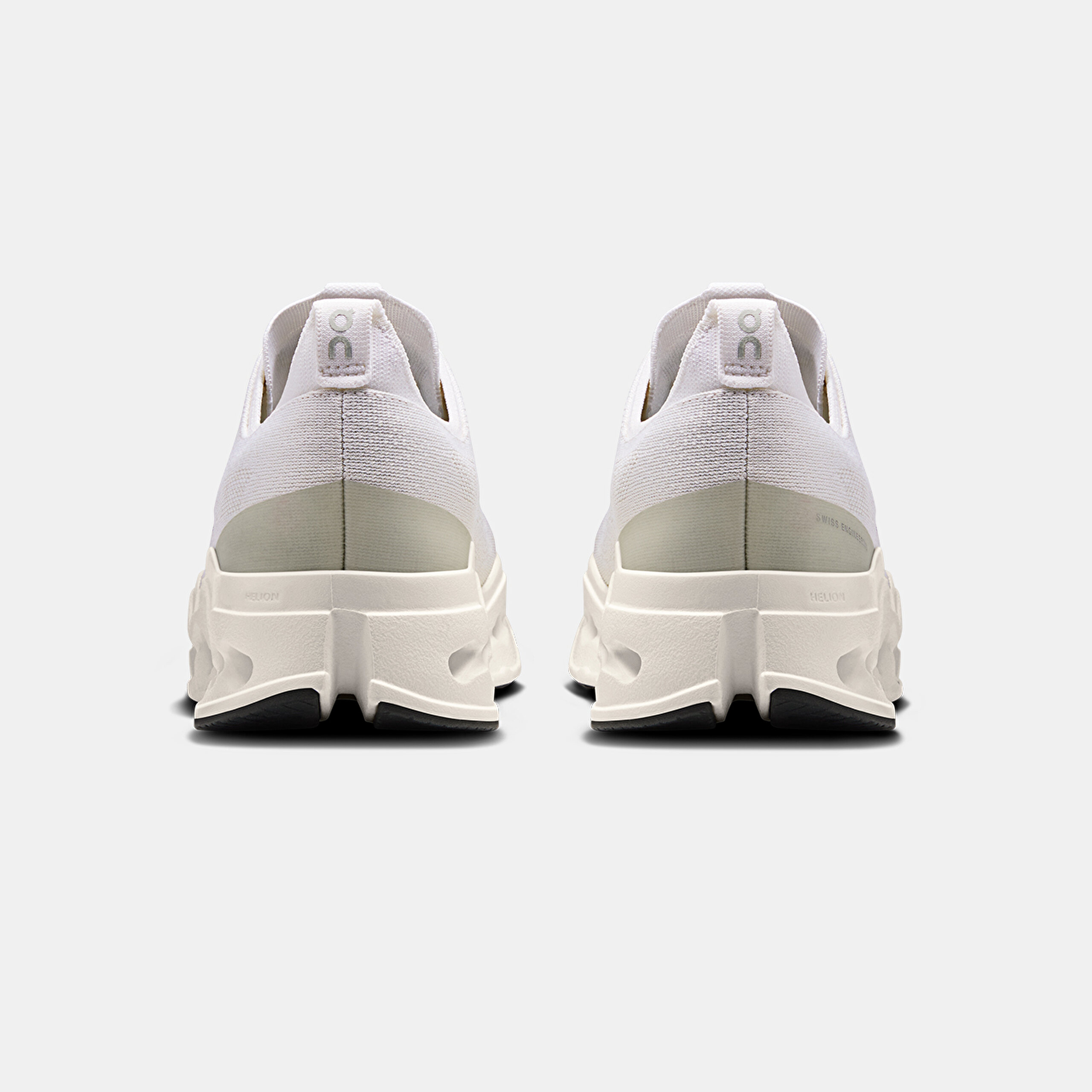 ON Cloudsurfer Max - 3