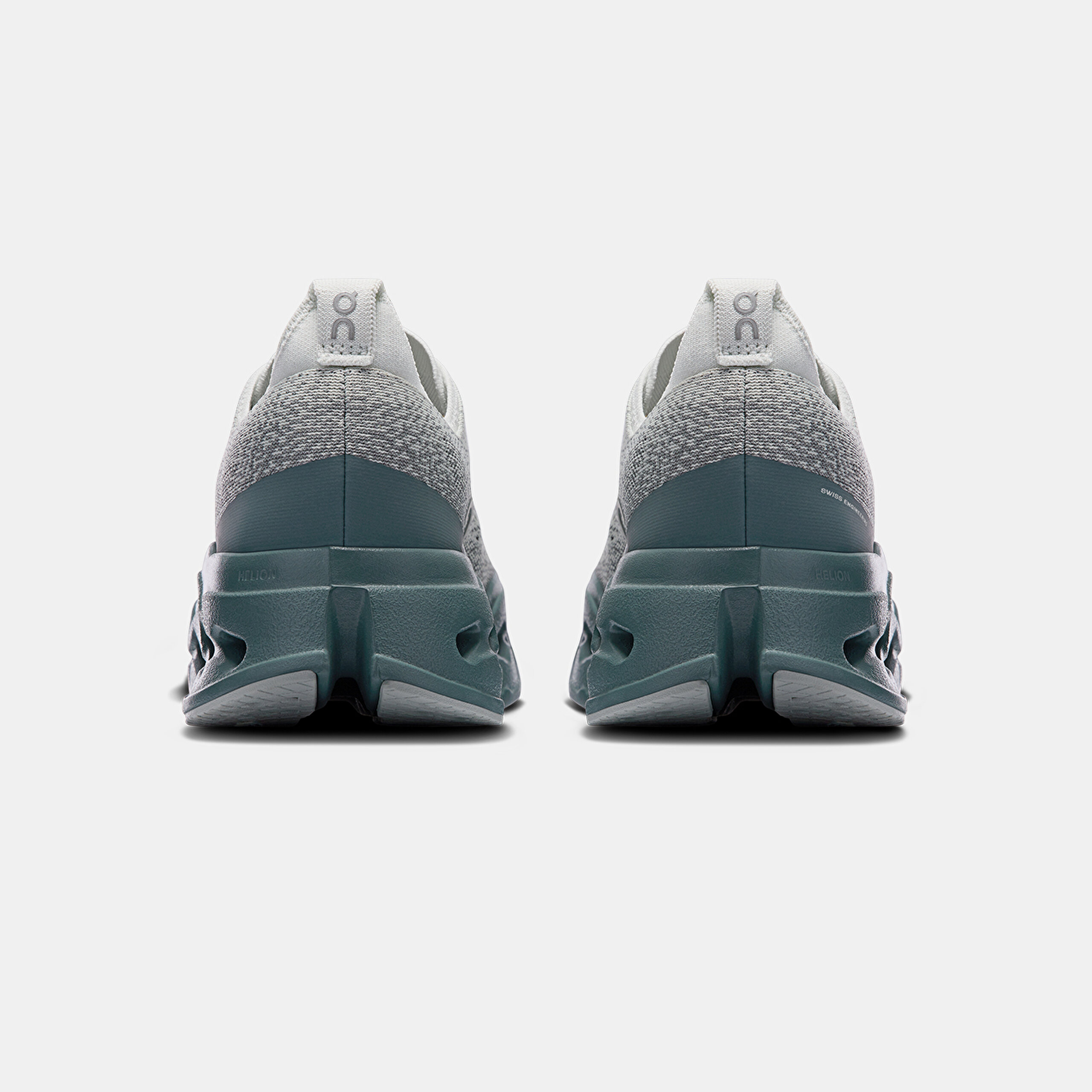 ON Cloudsurfer Max - 3