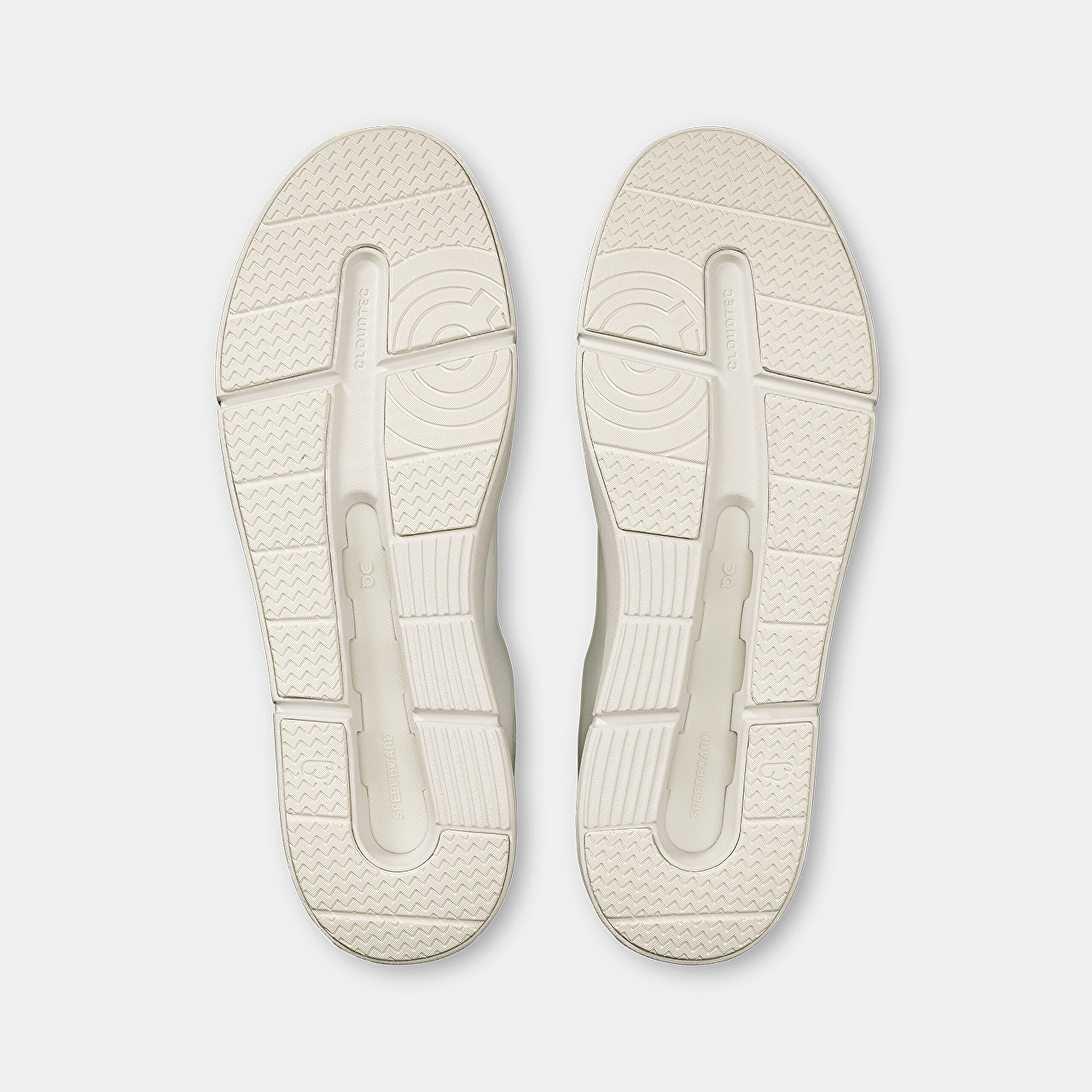 The Roger Advantage - 5