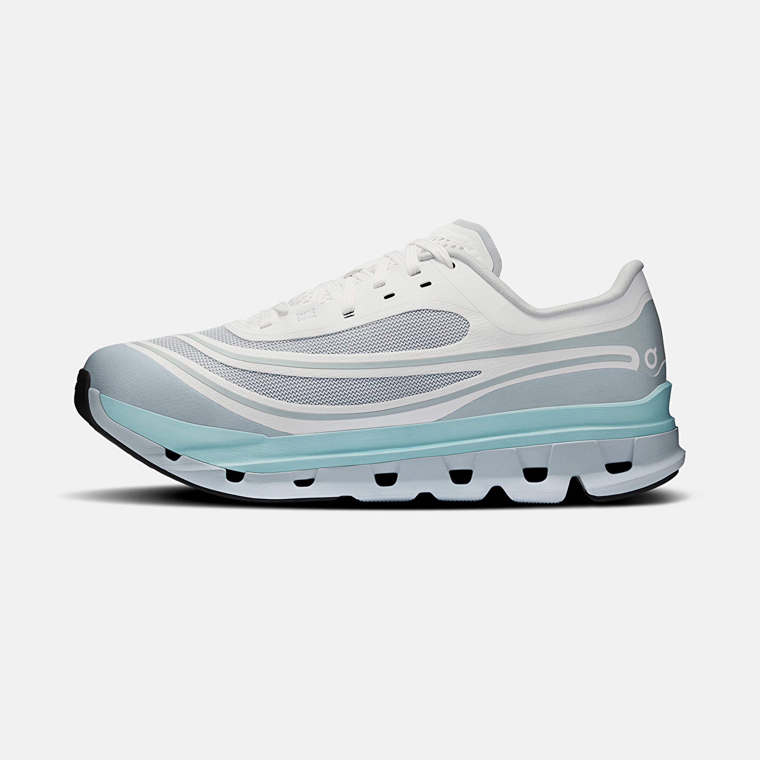 ON Cloudflow 5 Ad - 1