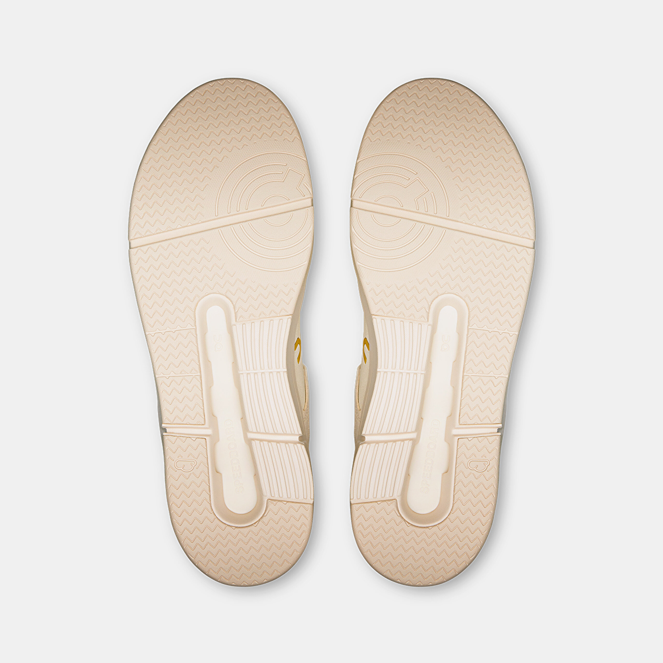 The Roger Clubhouse Ace - 5