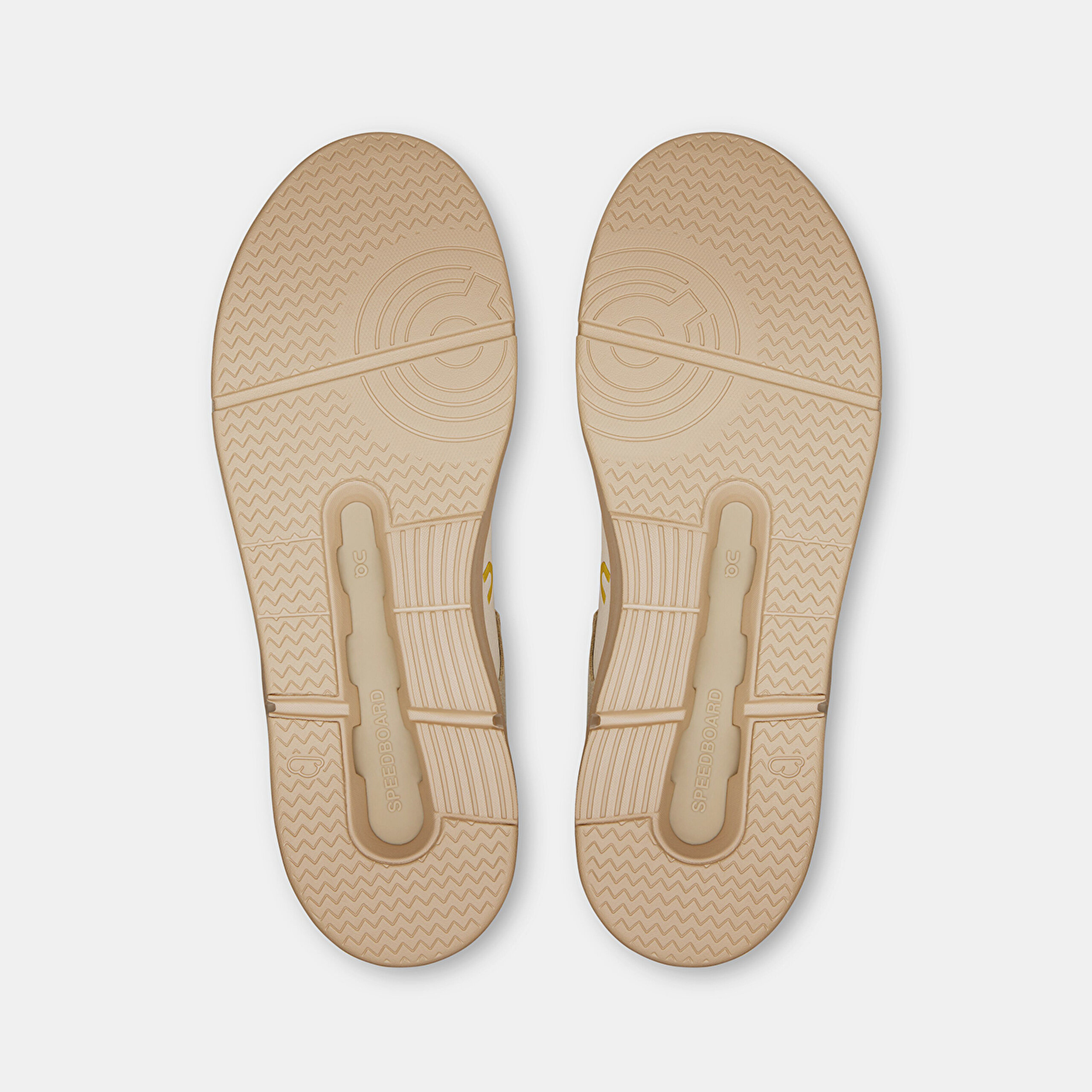 The Roger Clubhouse Ace - 6