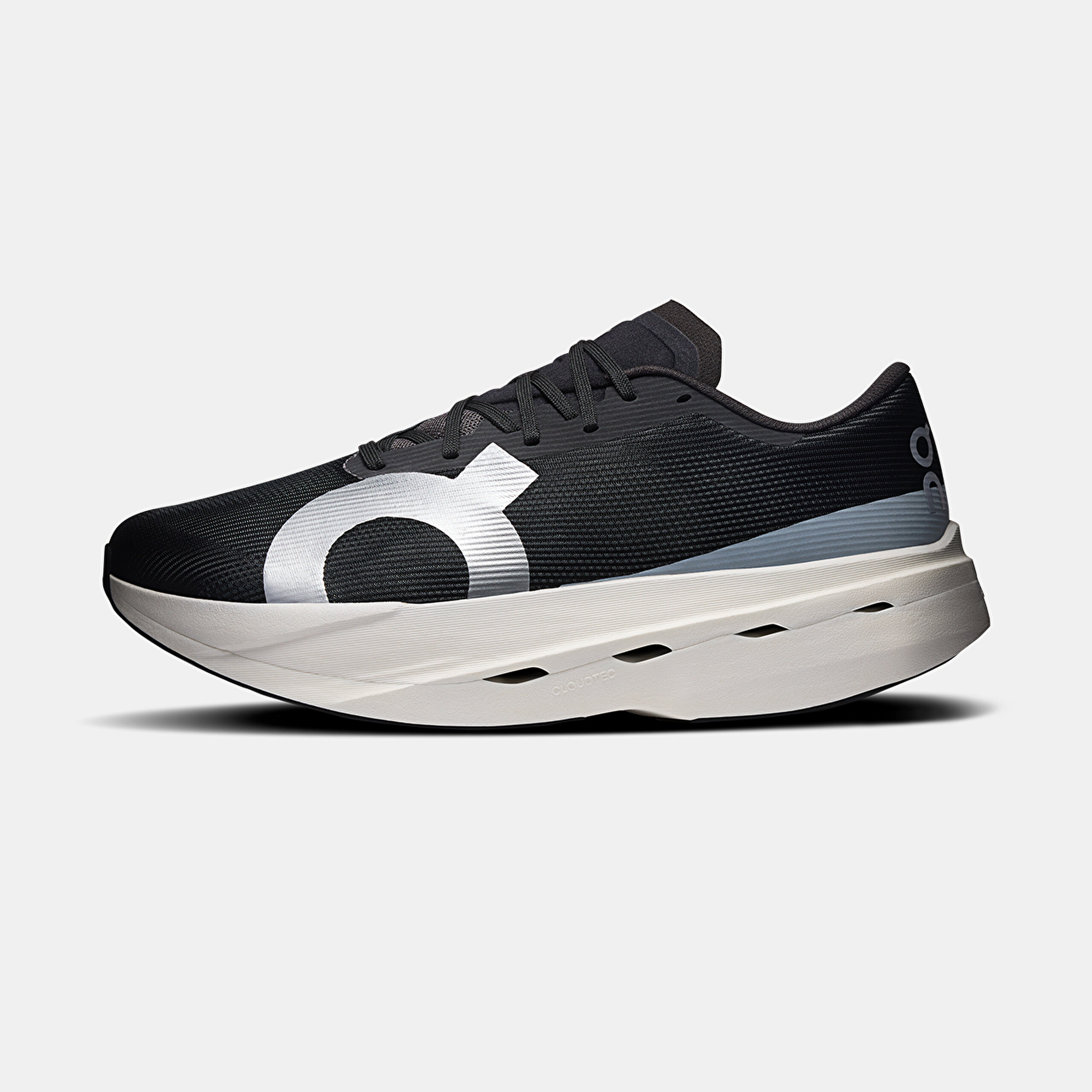 ON Cloudboom Next - 1