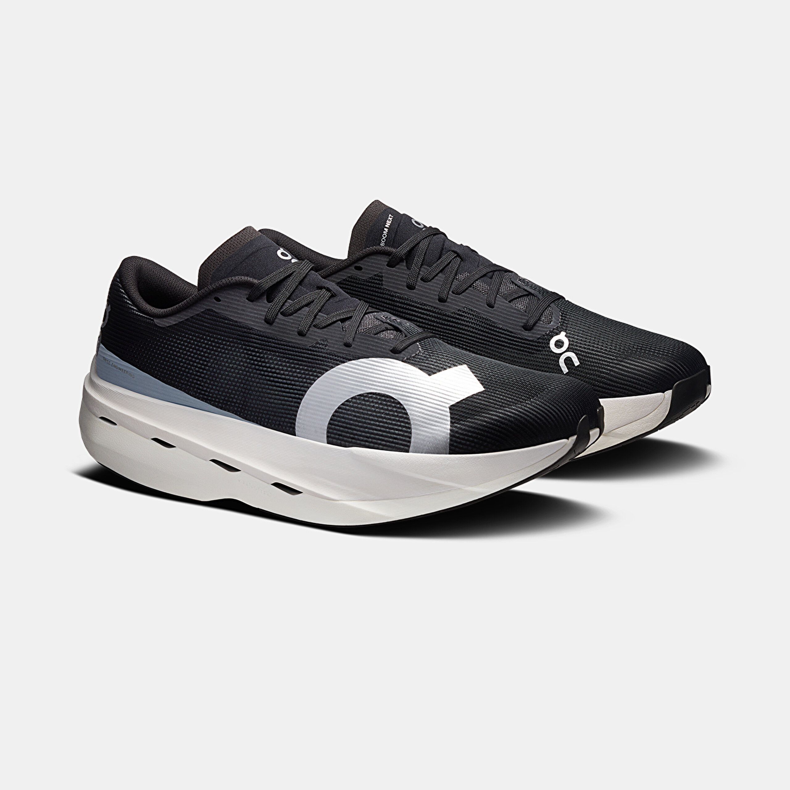 ON Cloudboom Next - 3