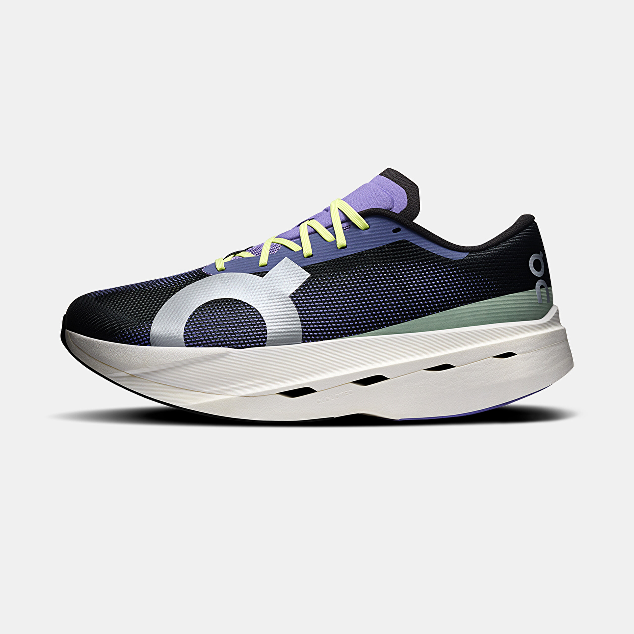 ON Cloudboom Next - 2