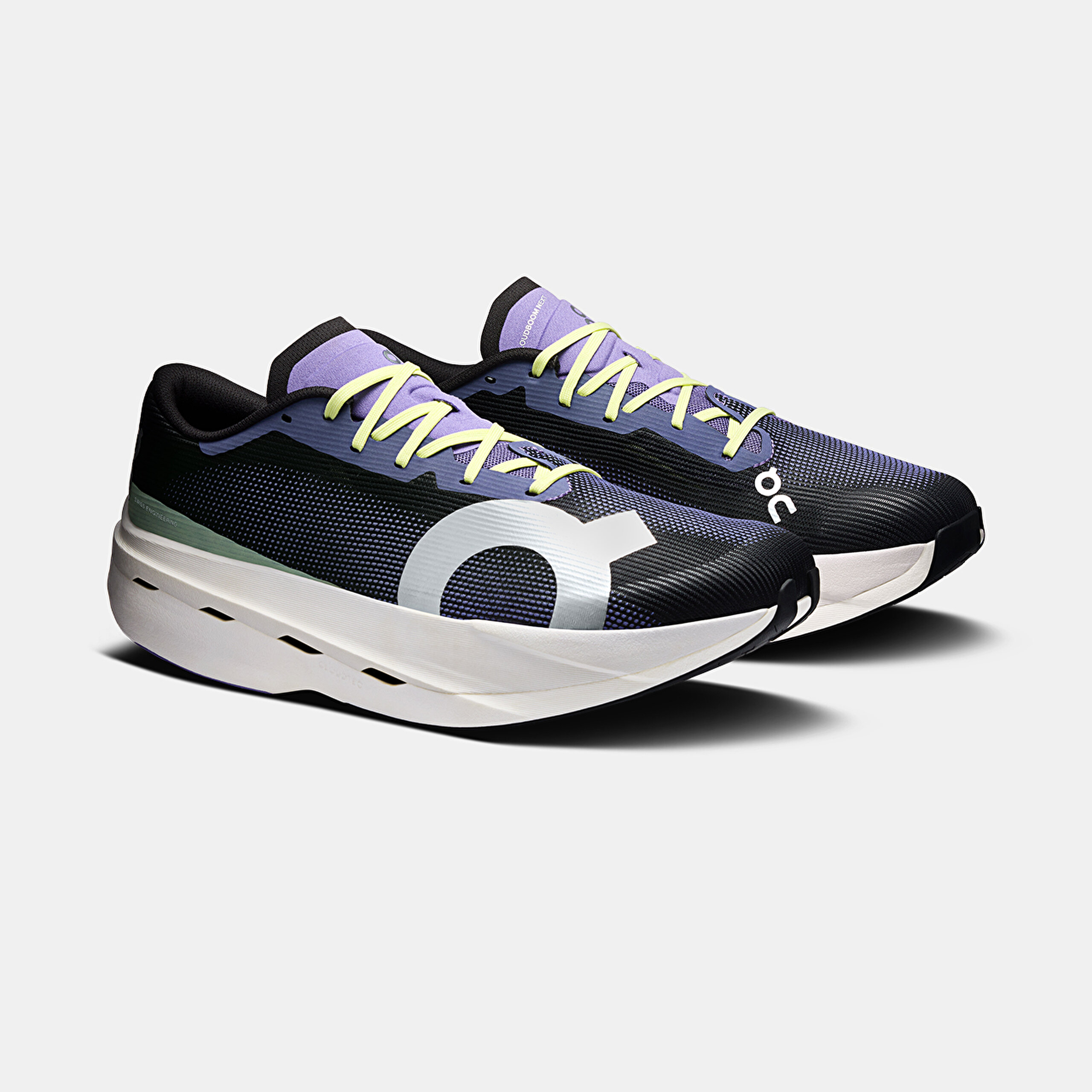 ON Cloudboom Next - 3