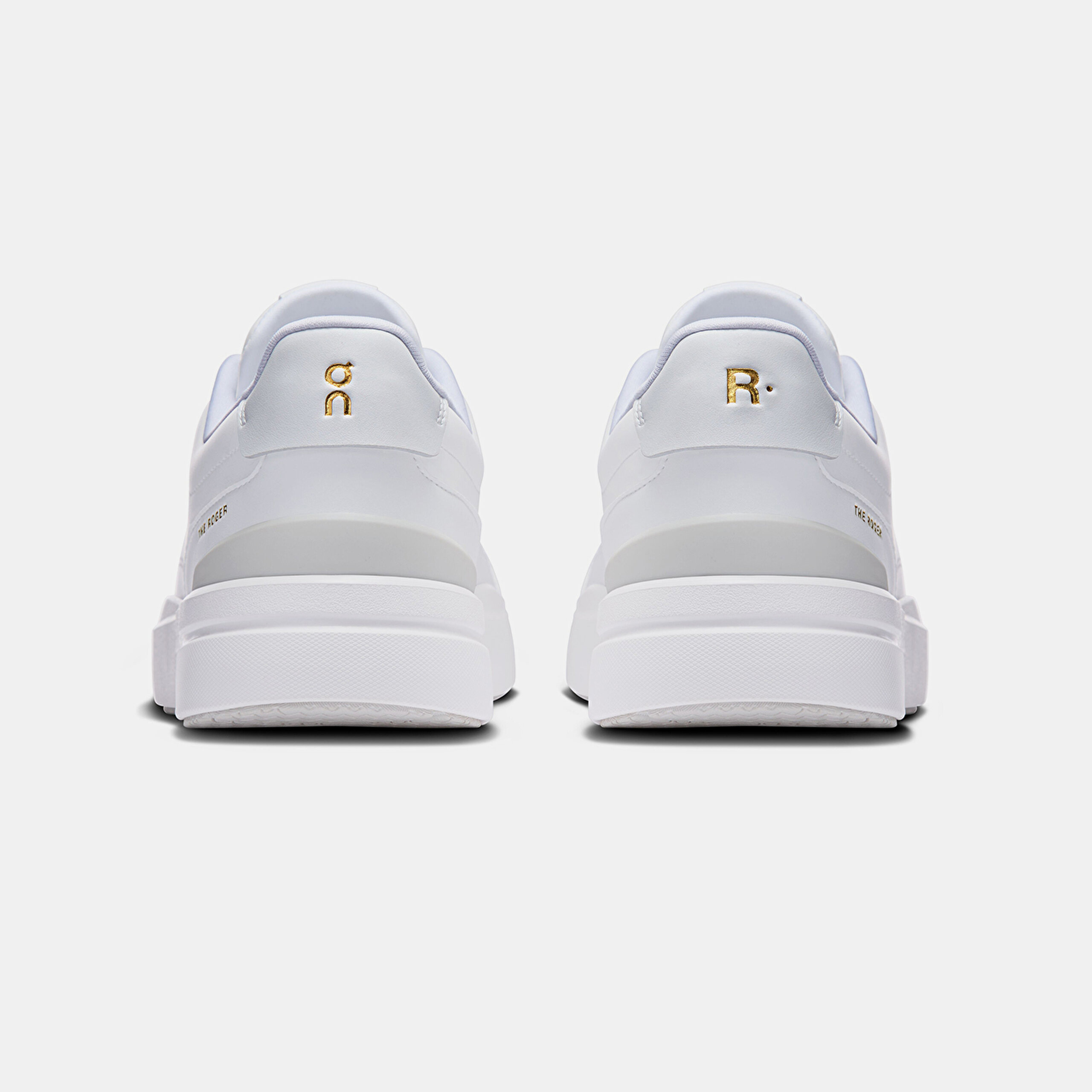 The Roger Centre Court - 5