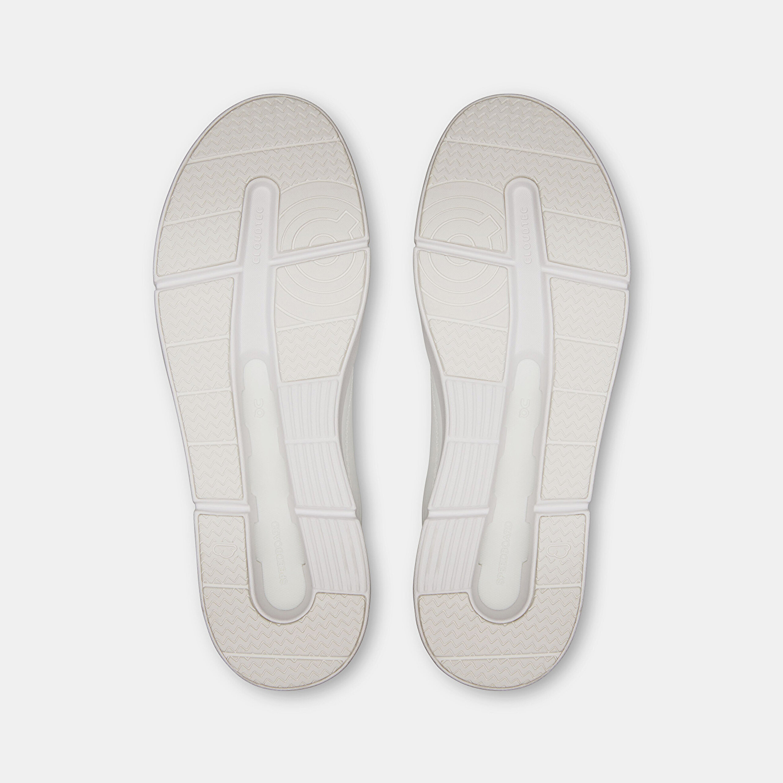 The Roger Centre Court - 6