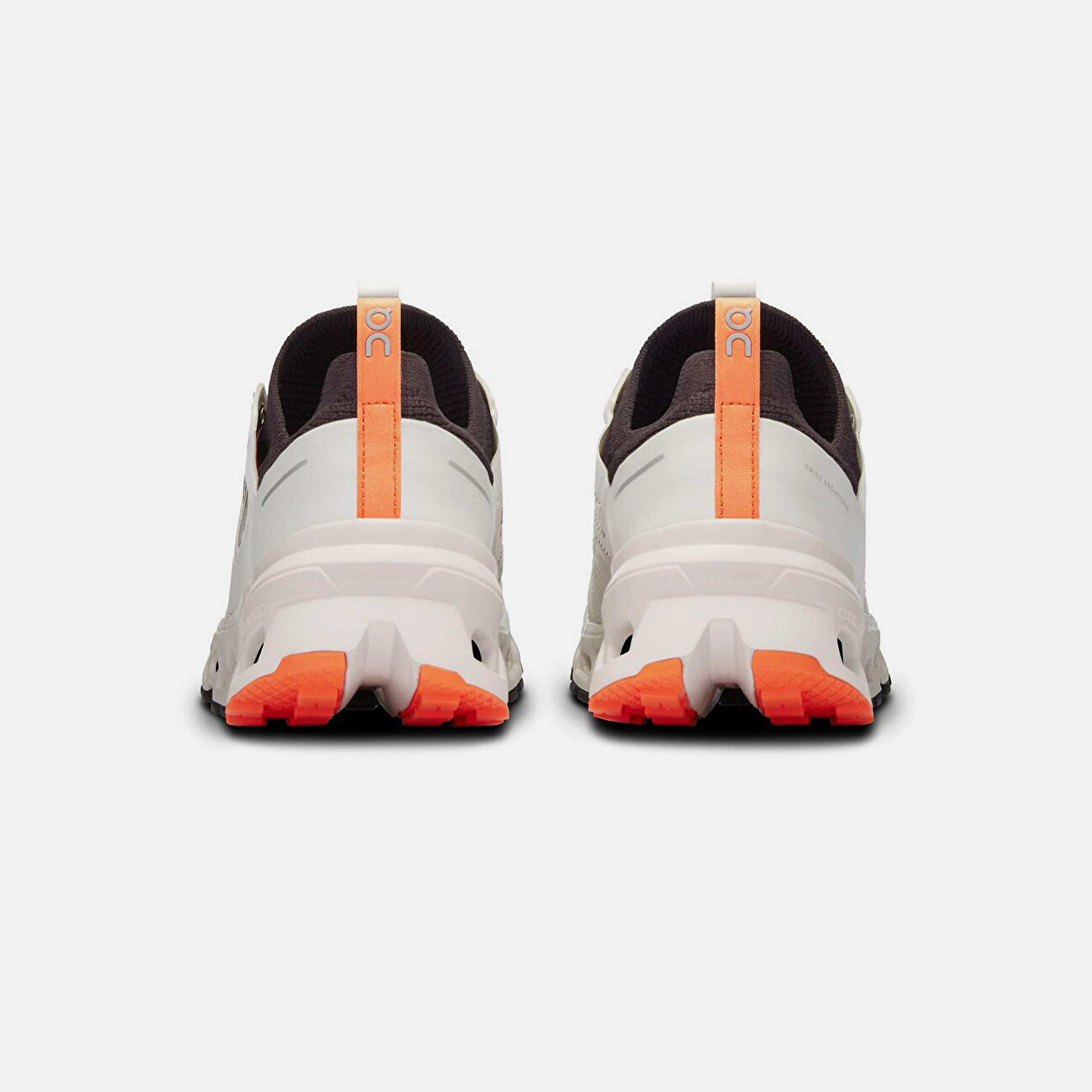 ON Cloudultra 2 - 3