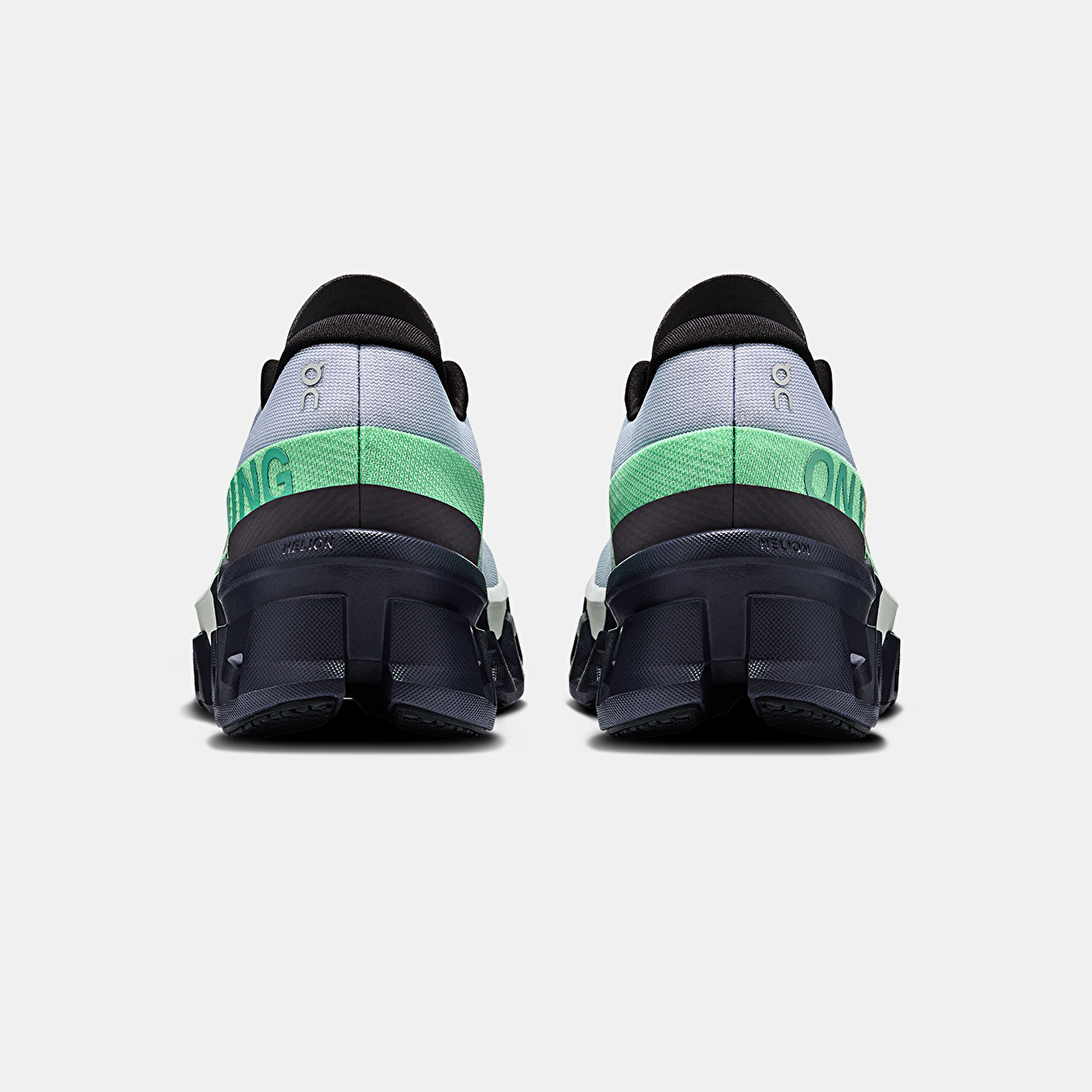 ON Cloudmonster 2 - 2