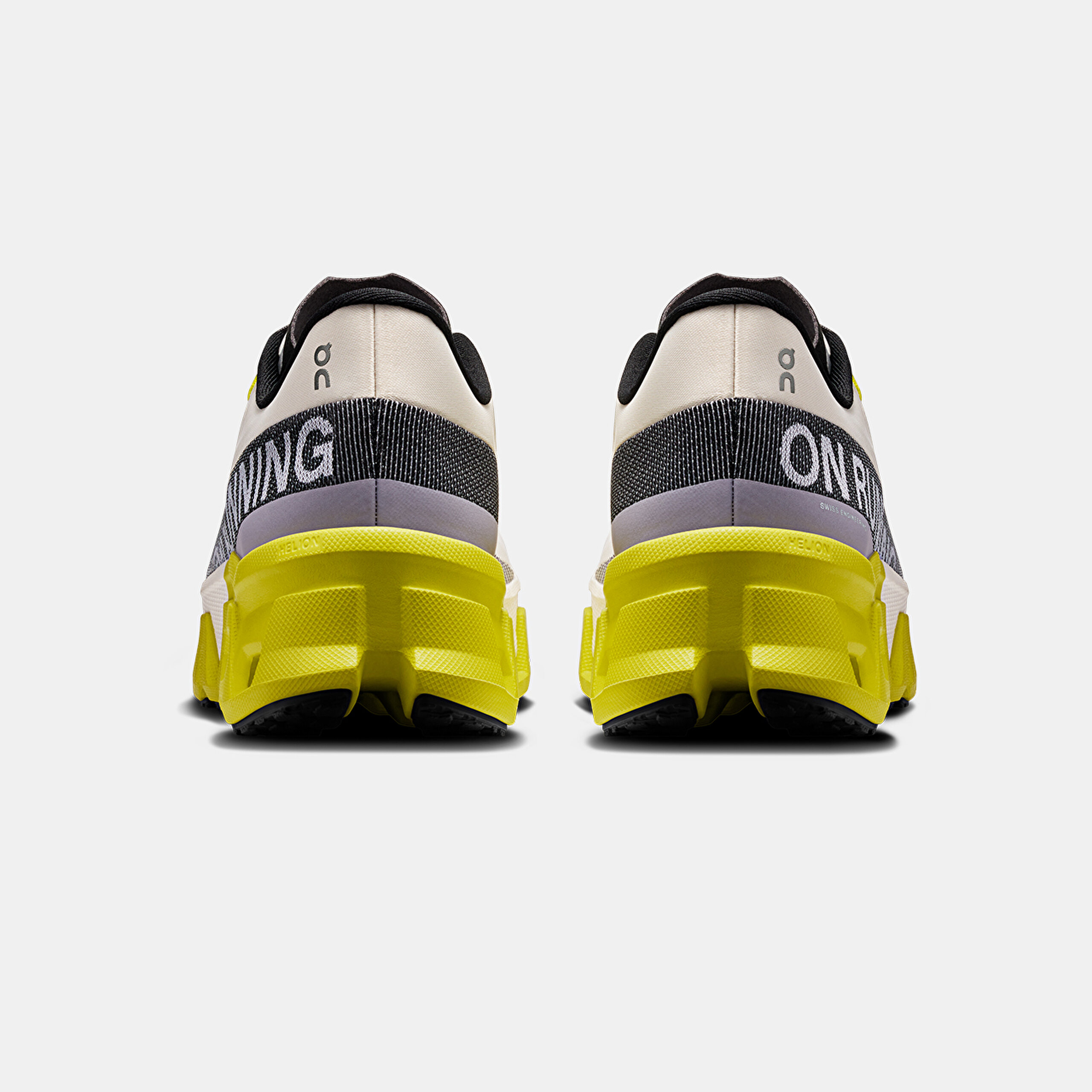 ON Cloudmonster Hyper - 3