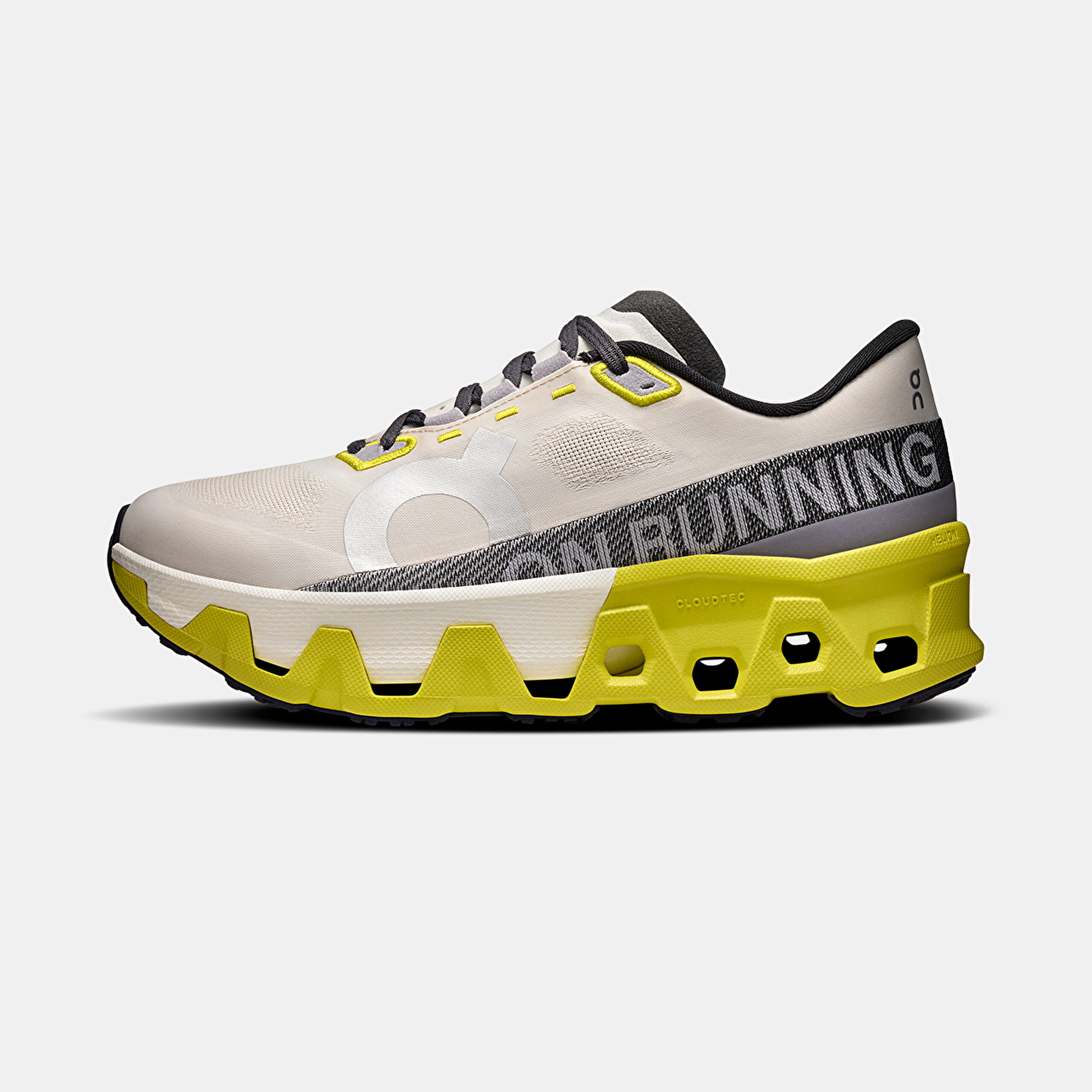 Cloudmonster Hyper - 7