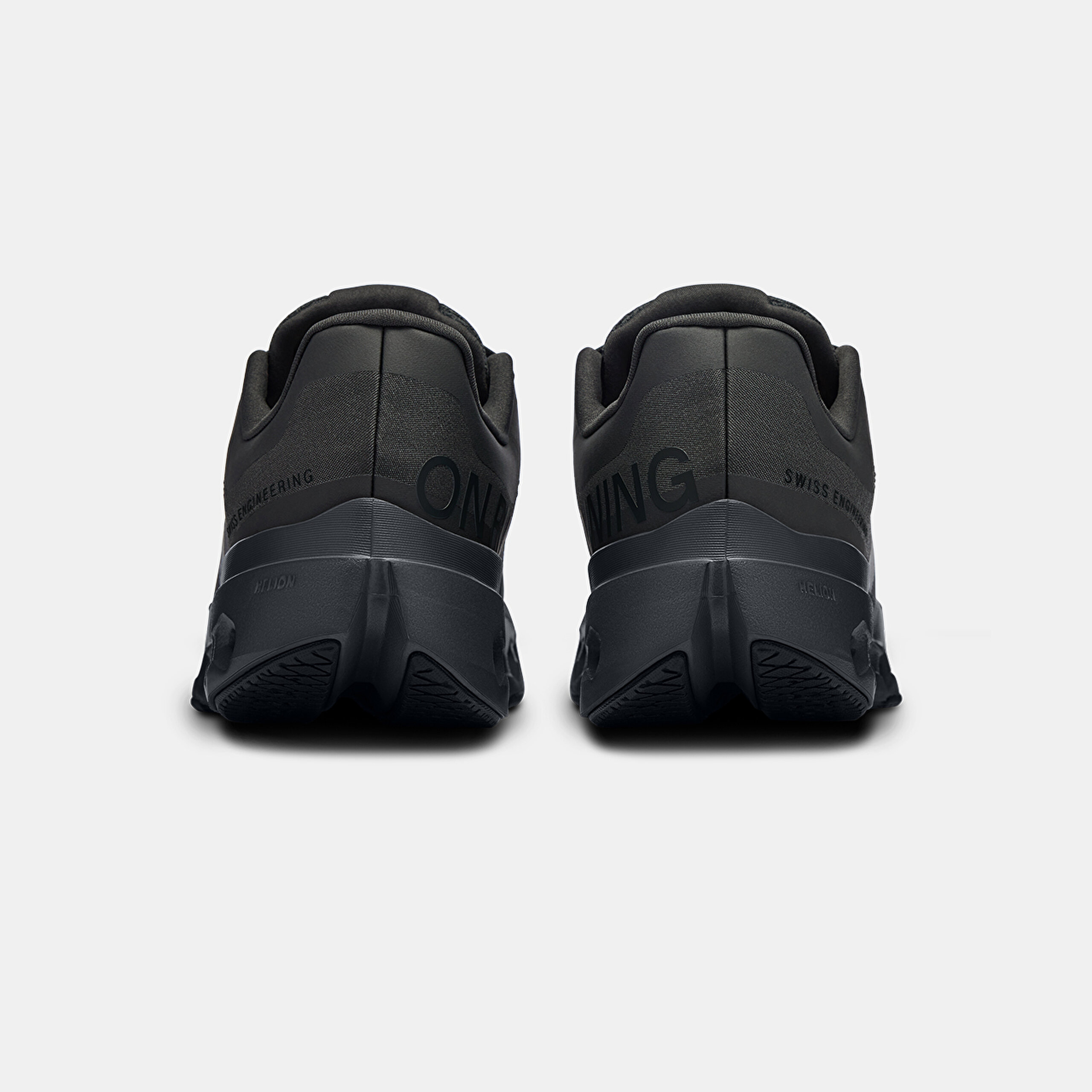 ON Cloudsurfer Next - 3