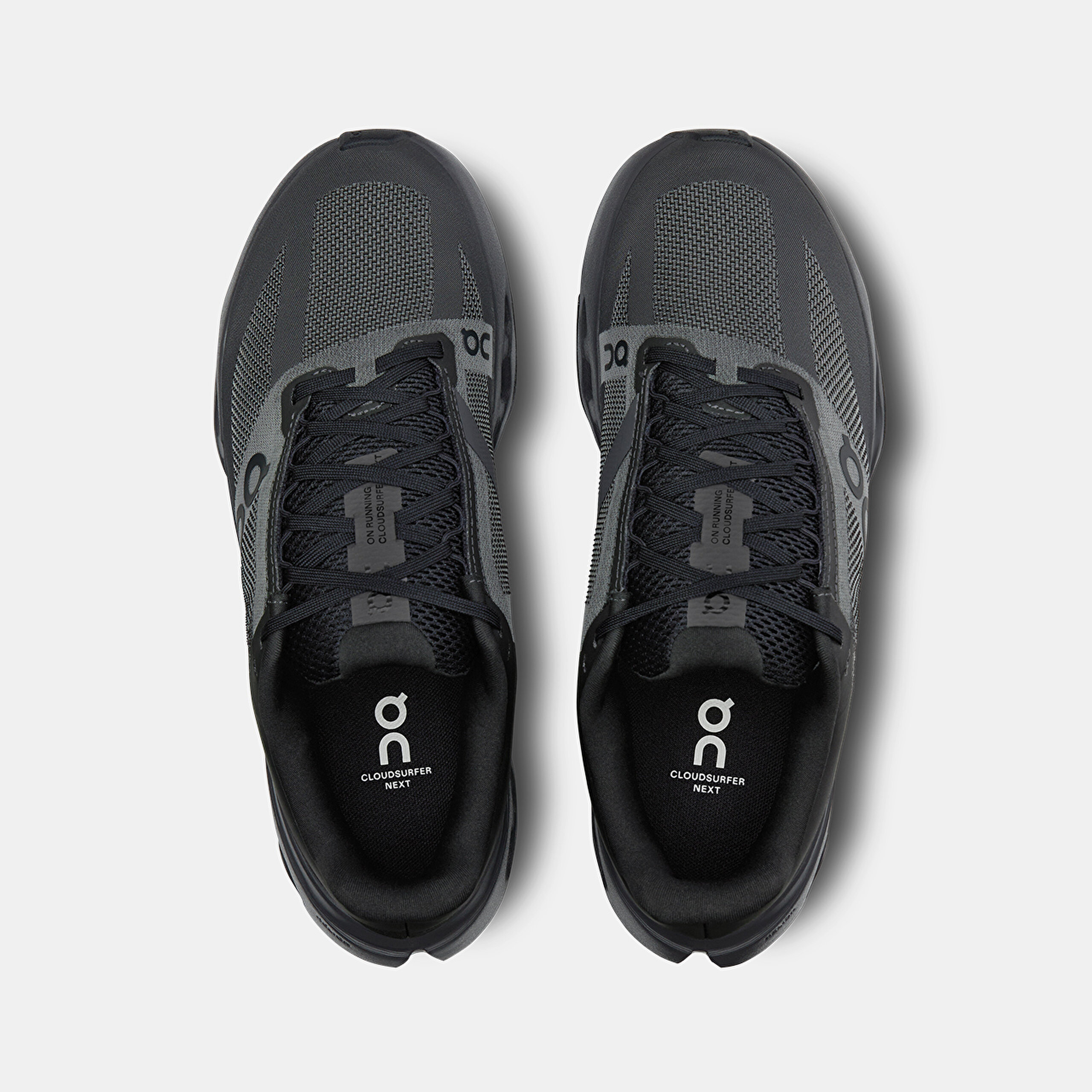 Cloudsurfer Next - 6