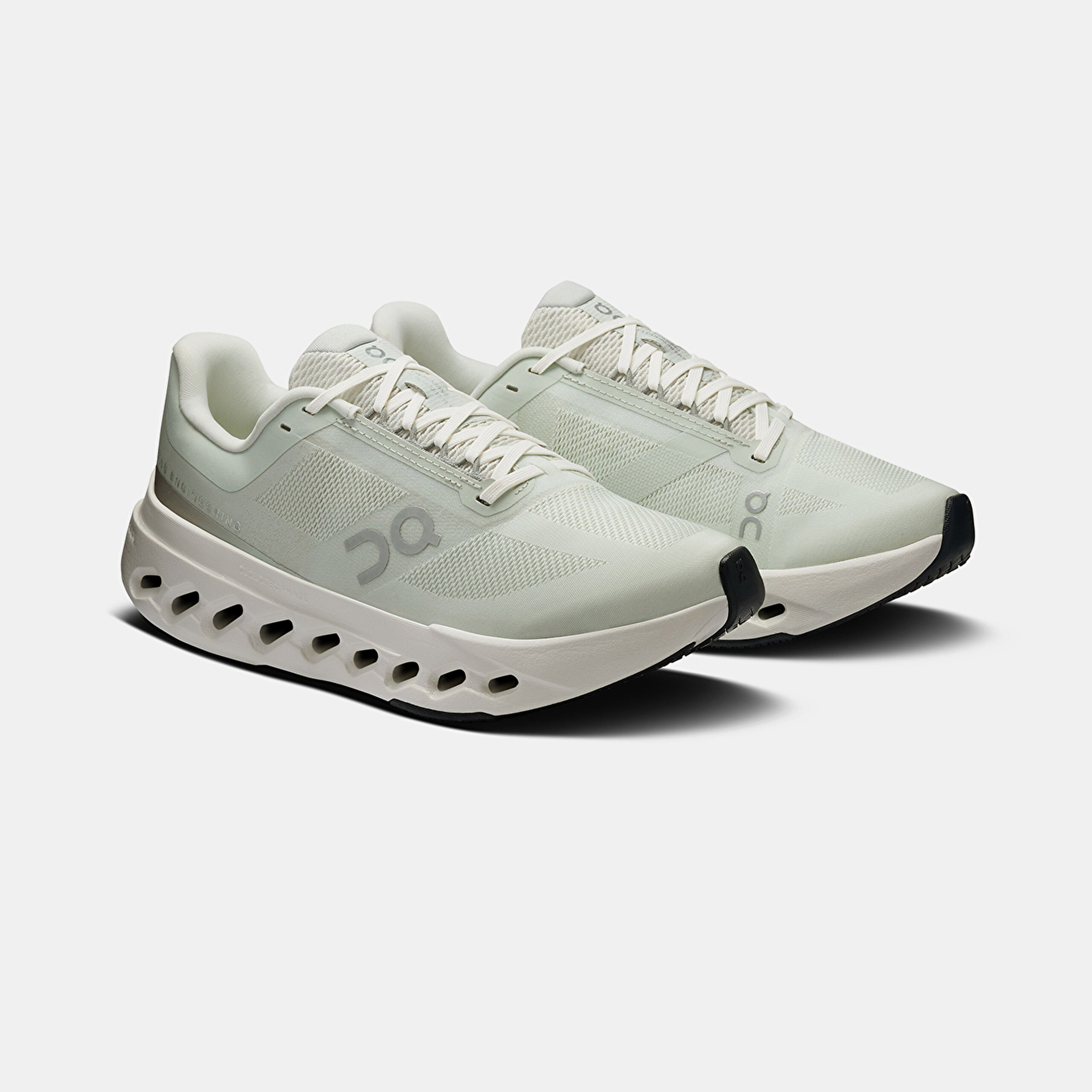 ON Cloudsurfer Next - 3