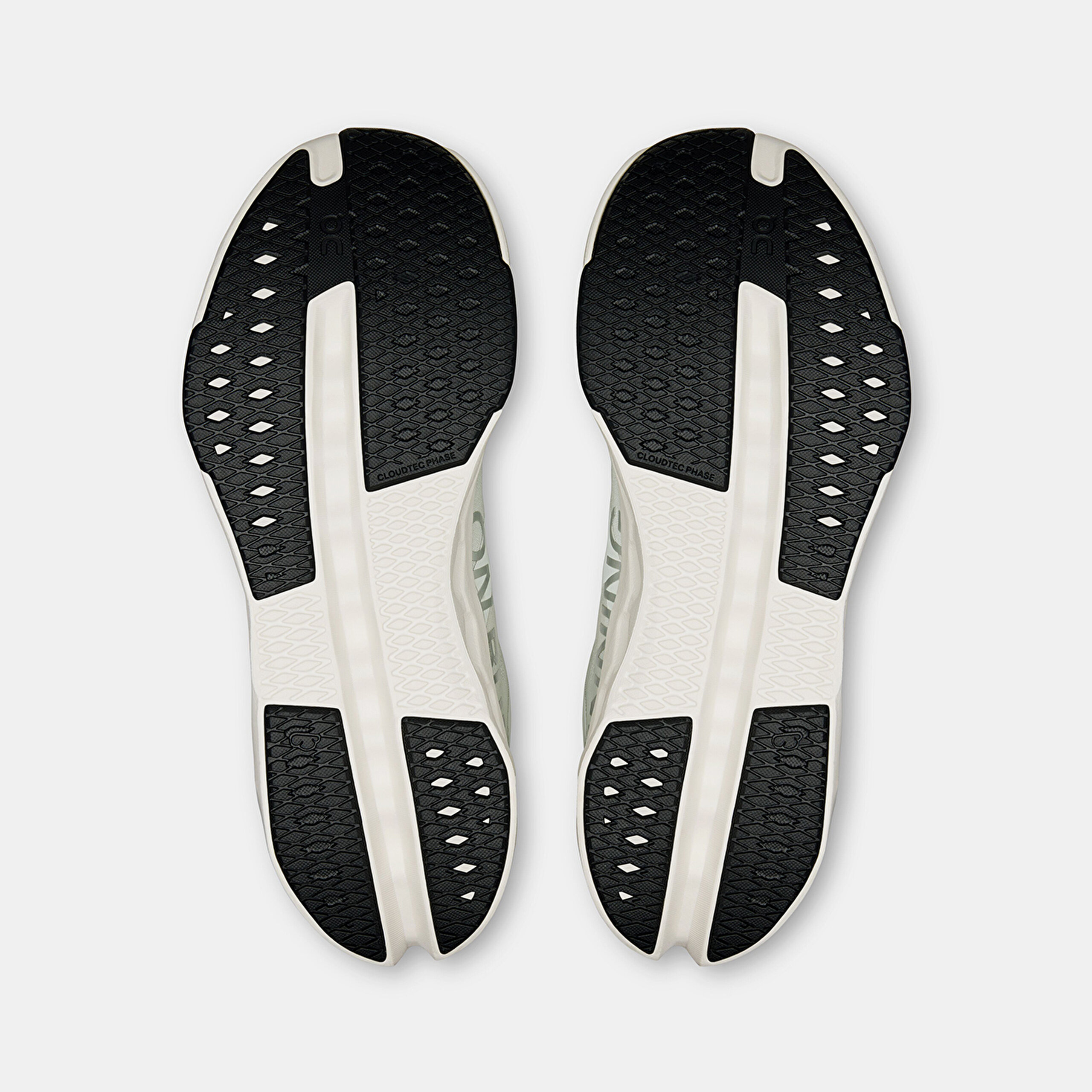 Cloudsurfer Next - 6