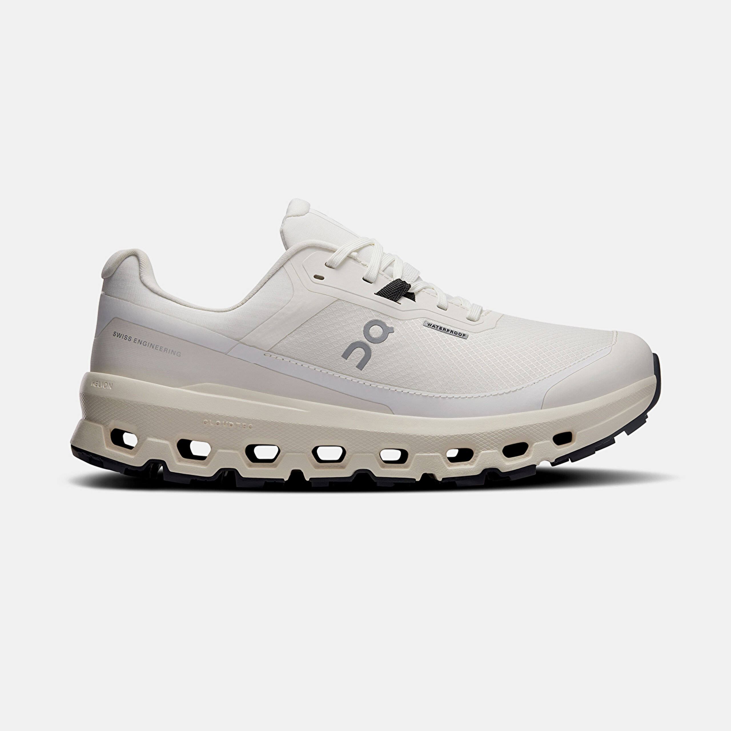 ON Cloudvista 2 Waterproof - 0