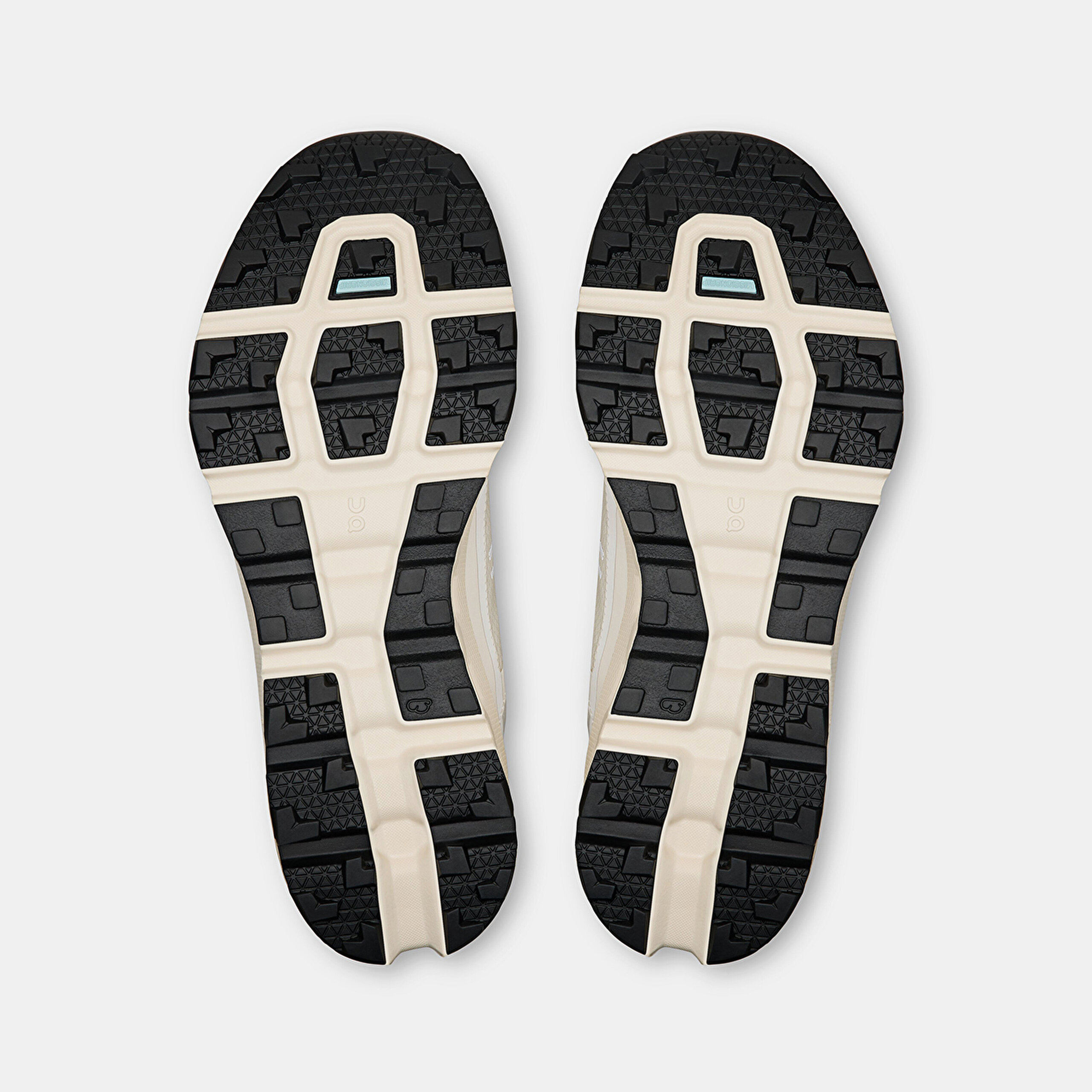 Cloudvista 2 Waterproof - 6