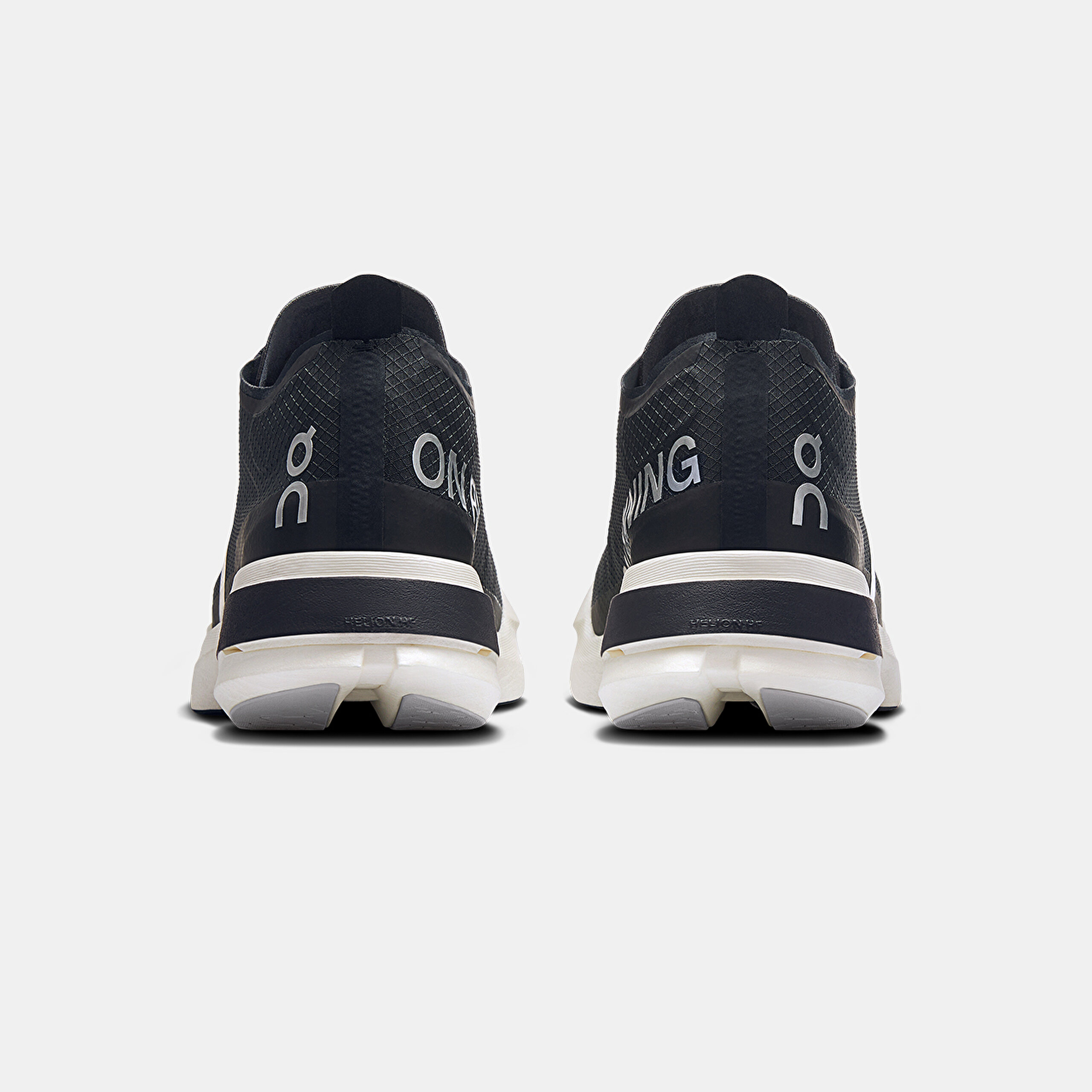 ON Cloudboom Strike - 3