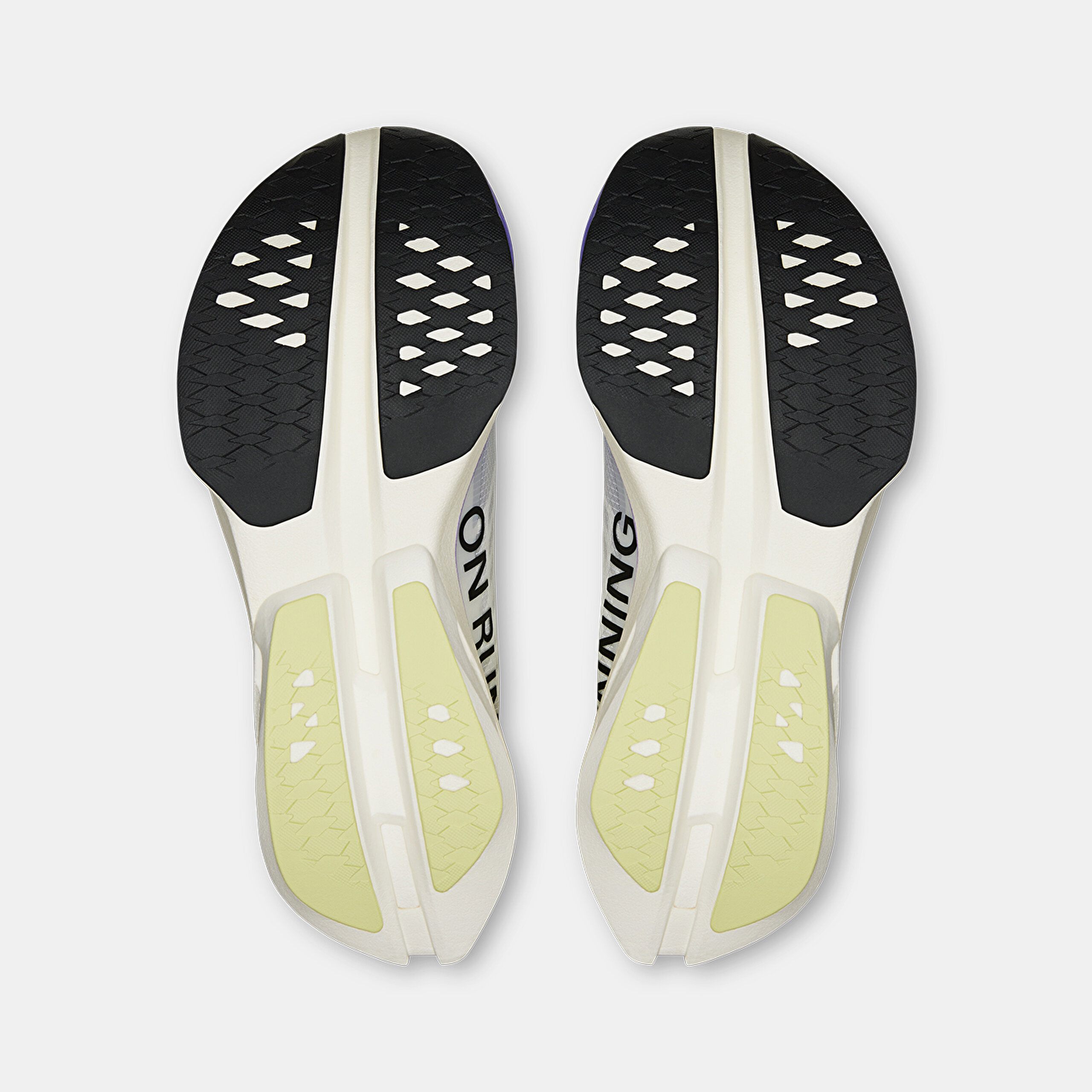 Cloudboom Strike - 5