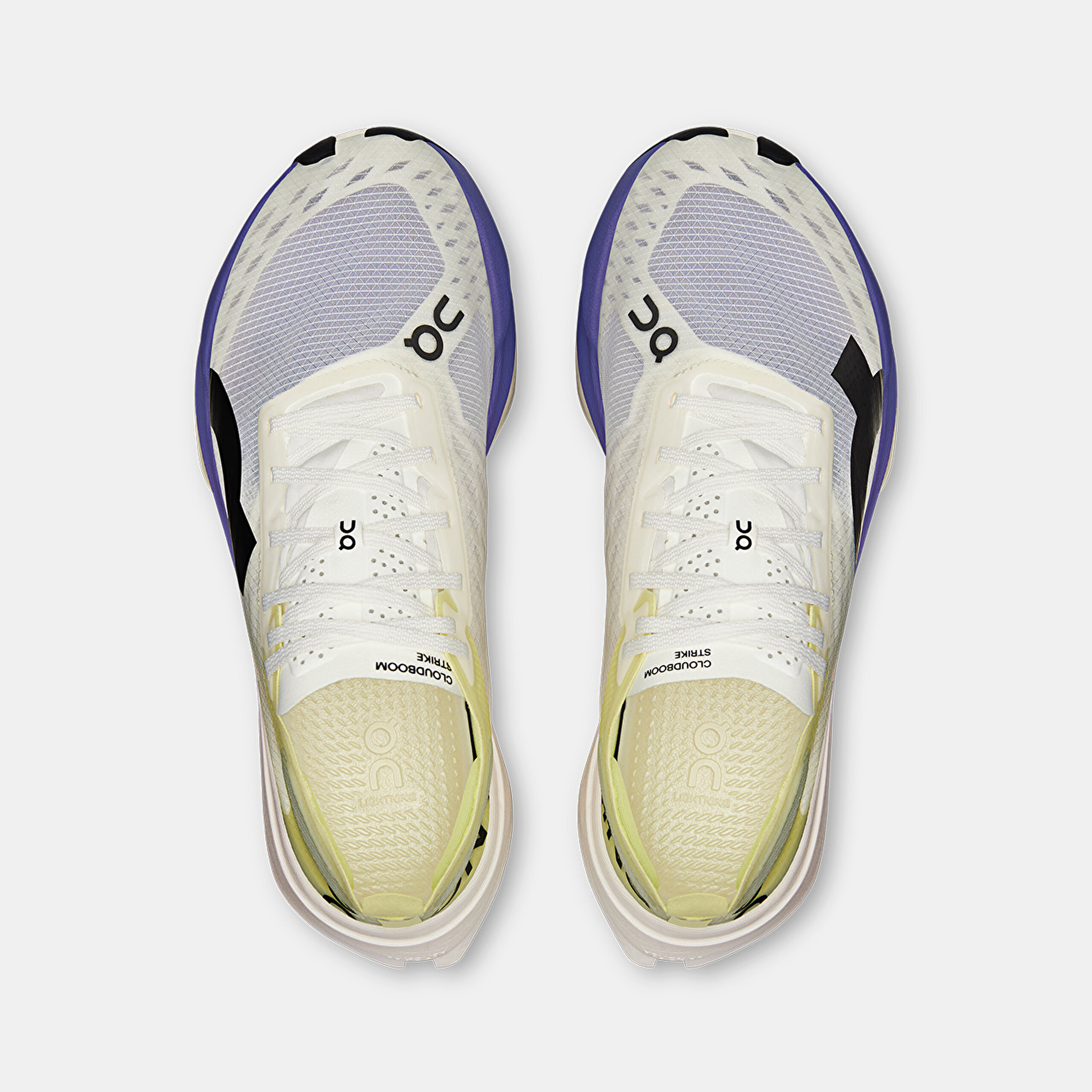 Cloudboom Strike - 6