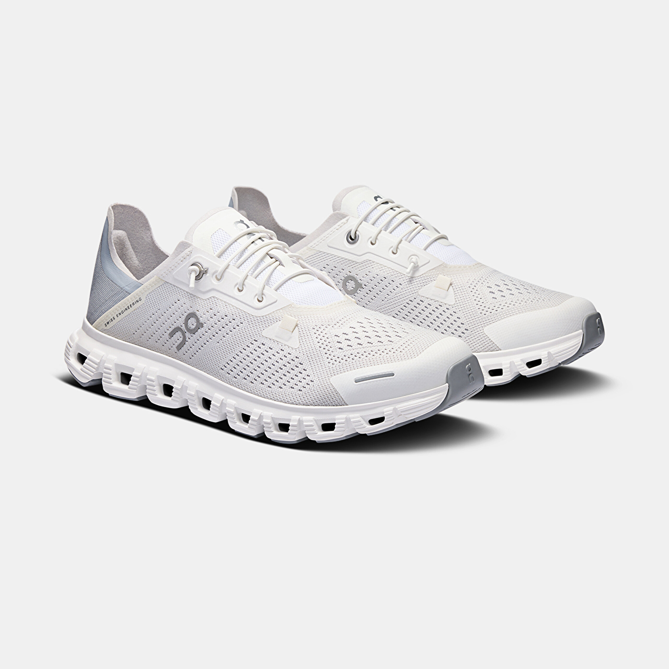 ON Cloud 6 Coast - 2