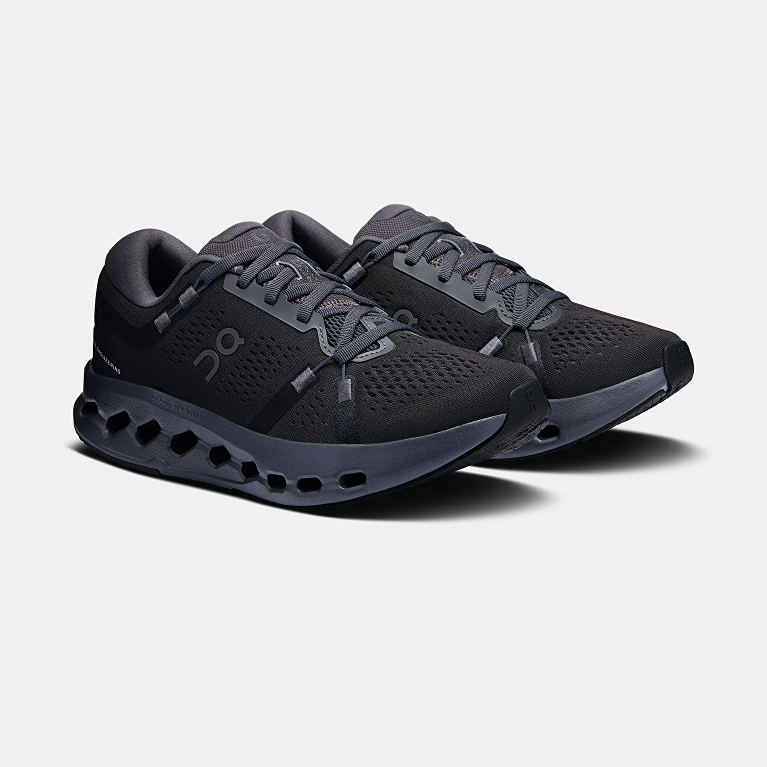 ON Cloudsurfer 2 - 2