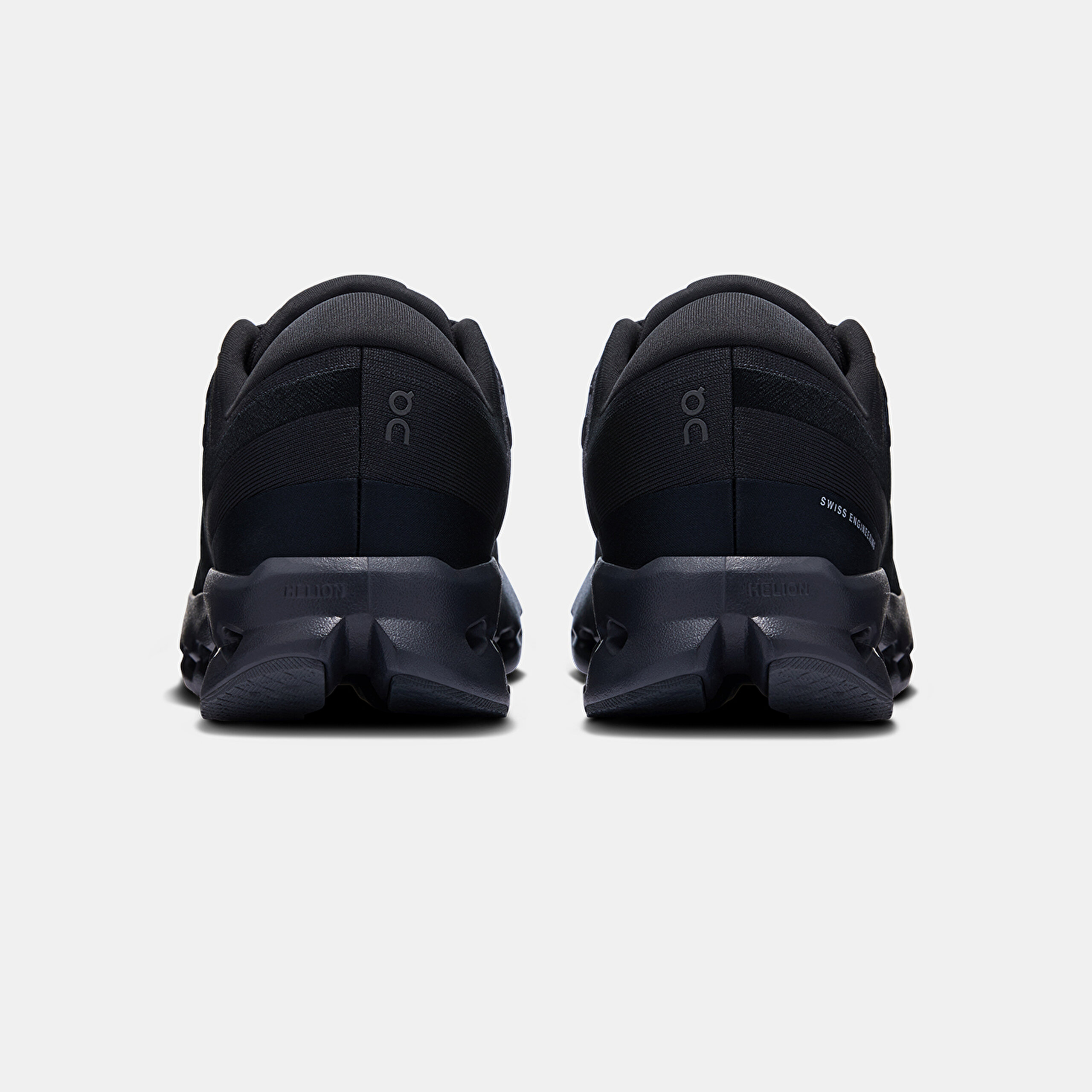 ON Cloudsurfer 2 - 3