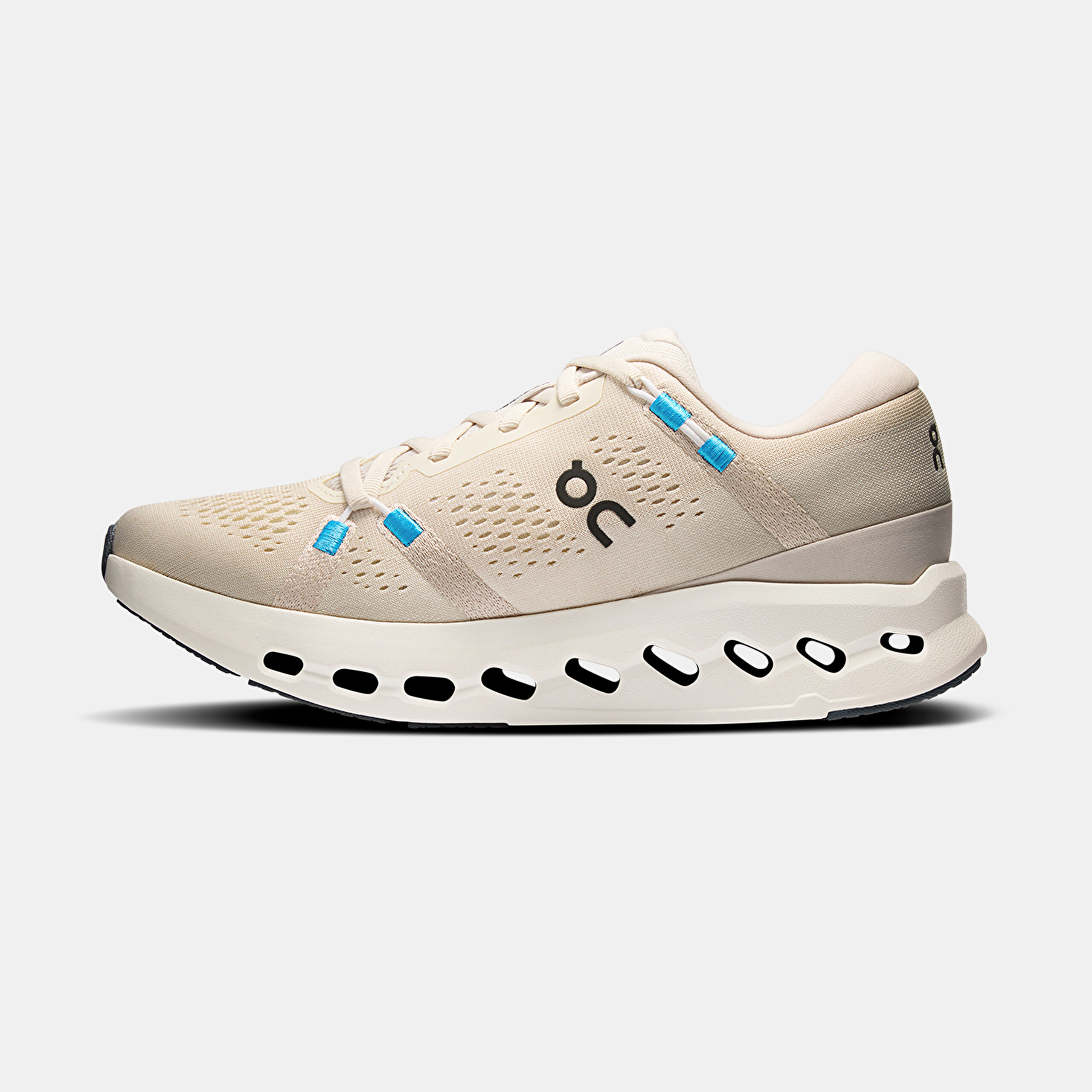 ON Cloudsurfer 2 - 1