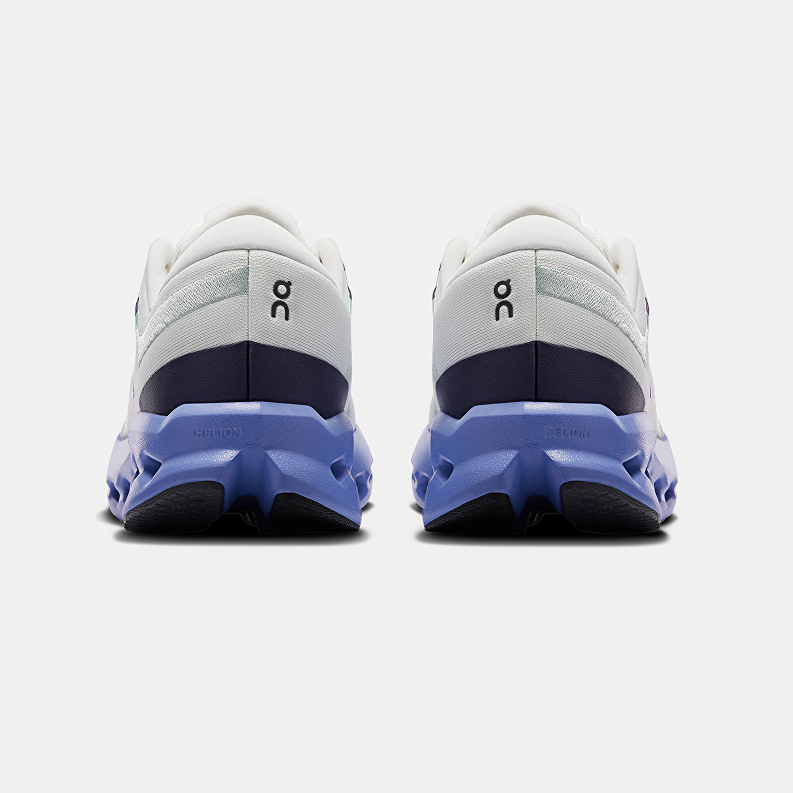 ON Cloudsurfer 2 - 3