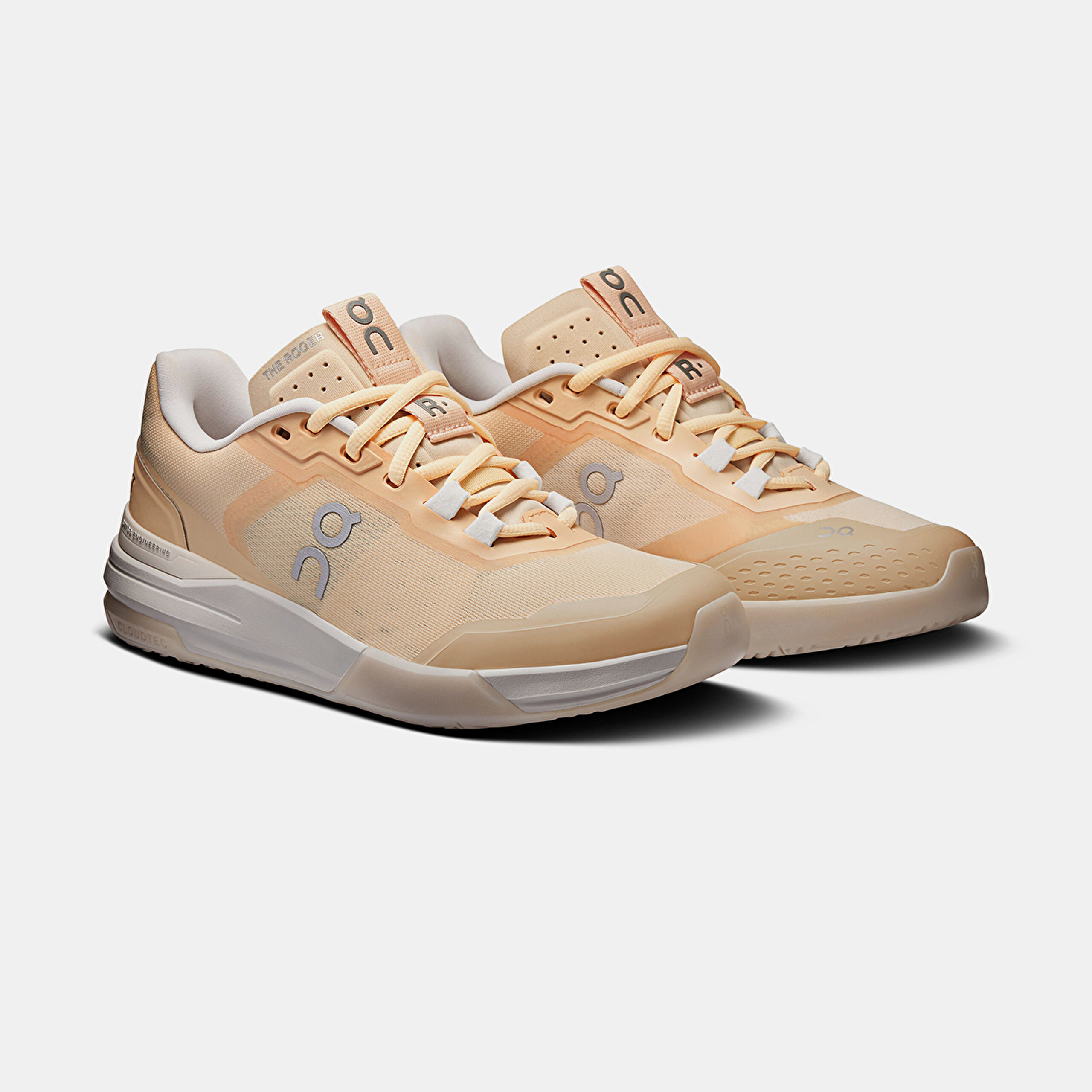 ON The Roger Adv Pro - 3