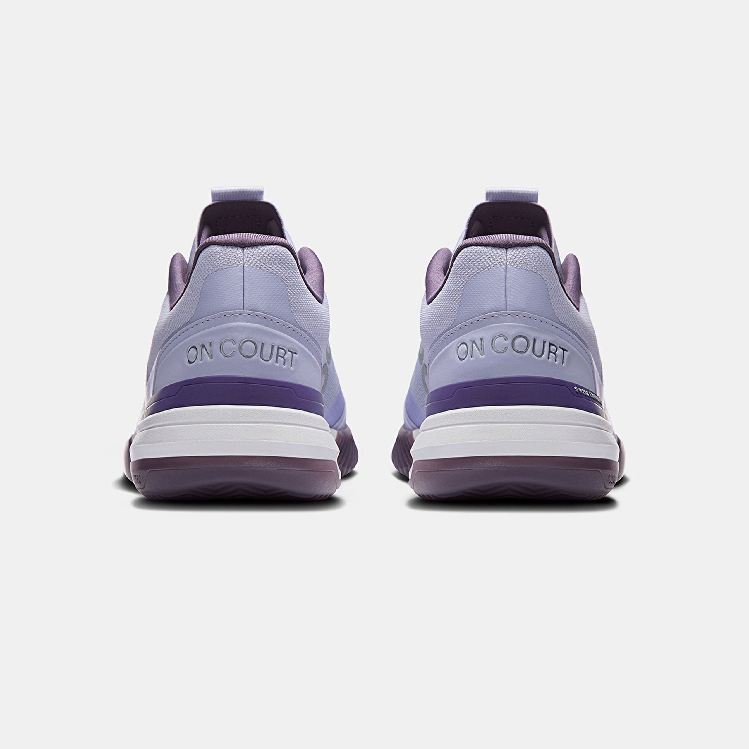 The Roger Adv Pro Clay - 5