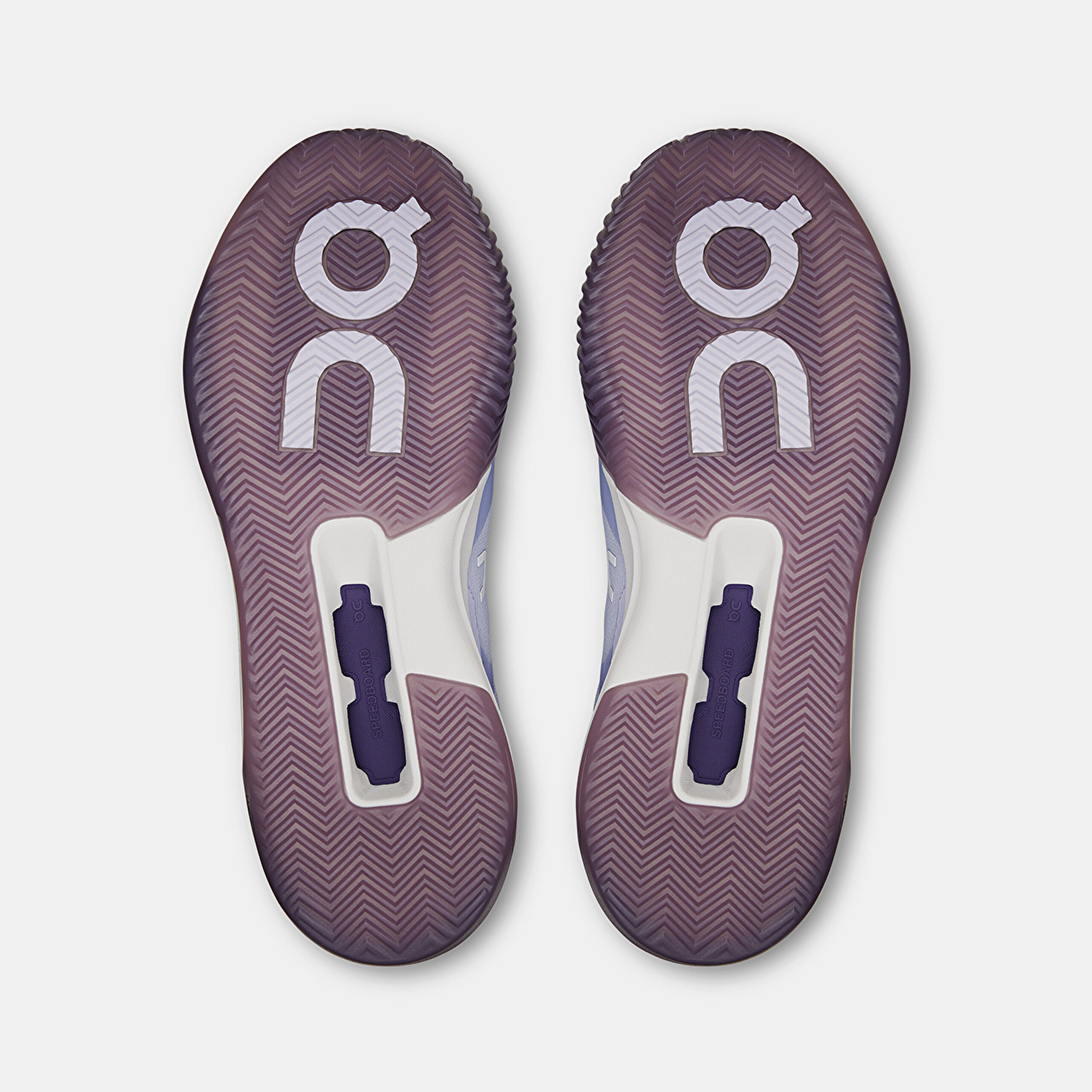 The Roger Adv Pro Clay - 6