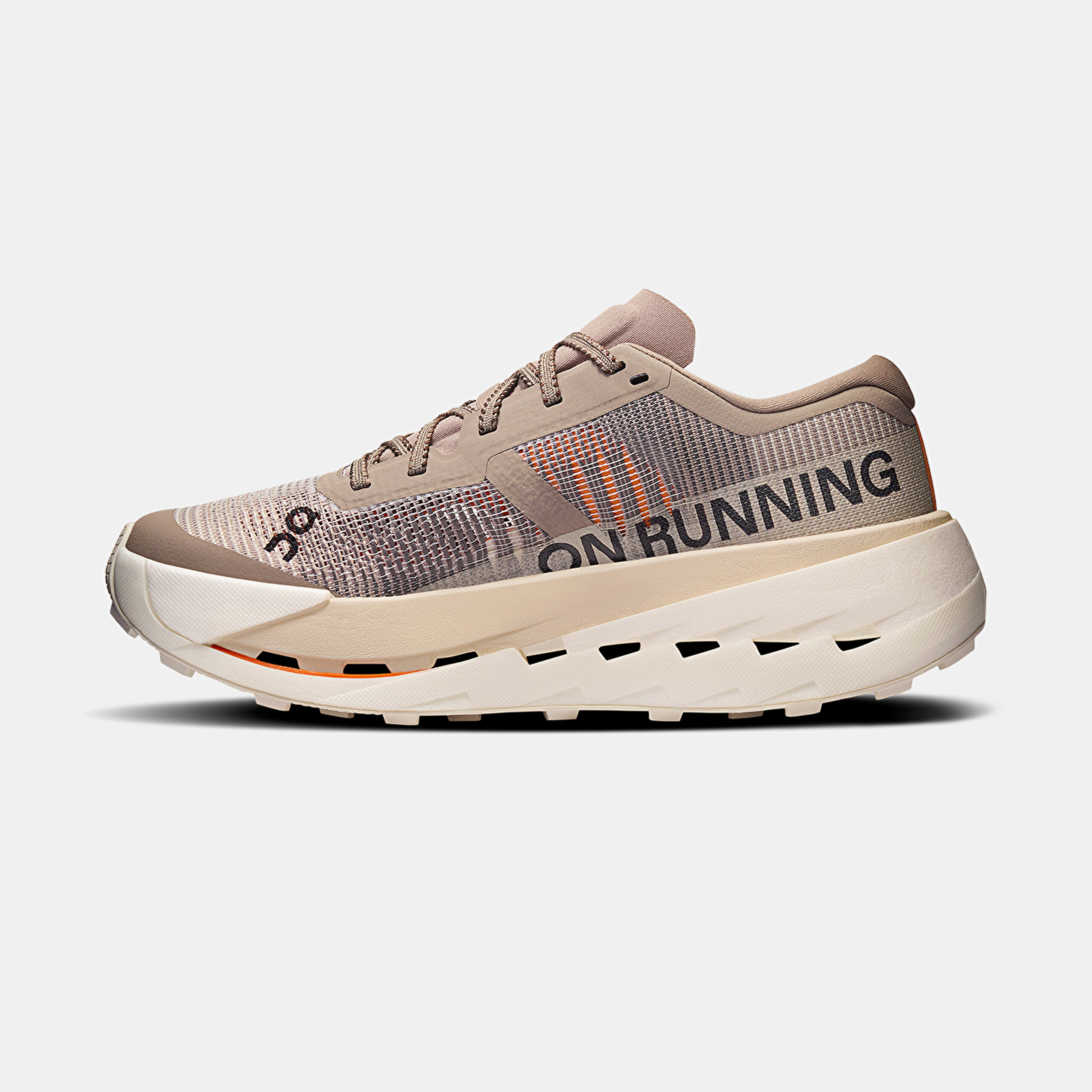 ON Cloudultra Pro - 1