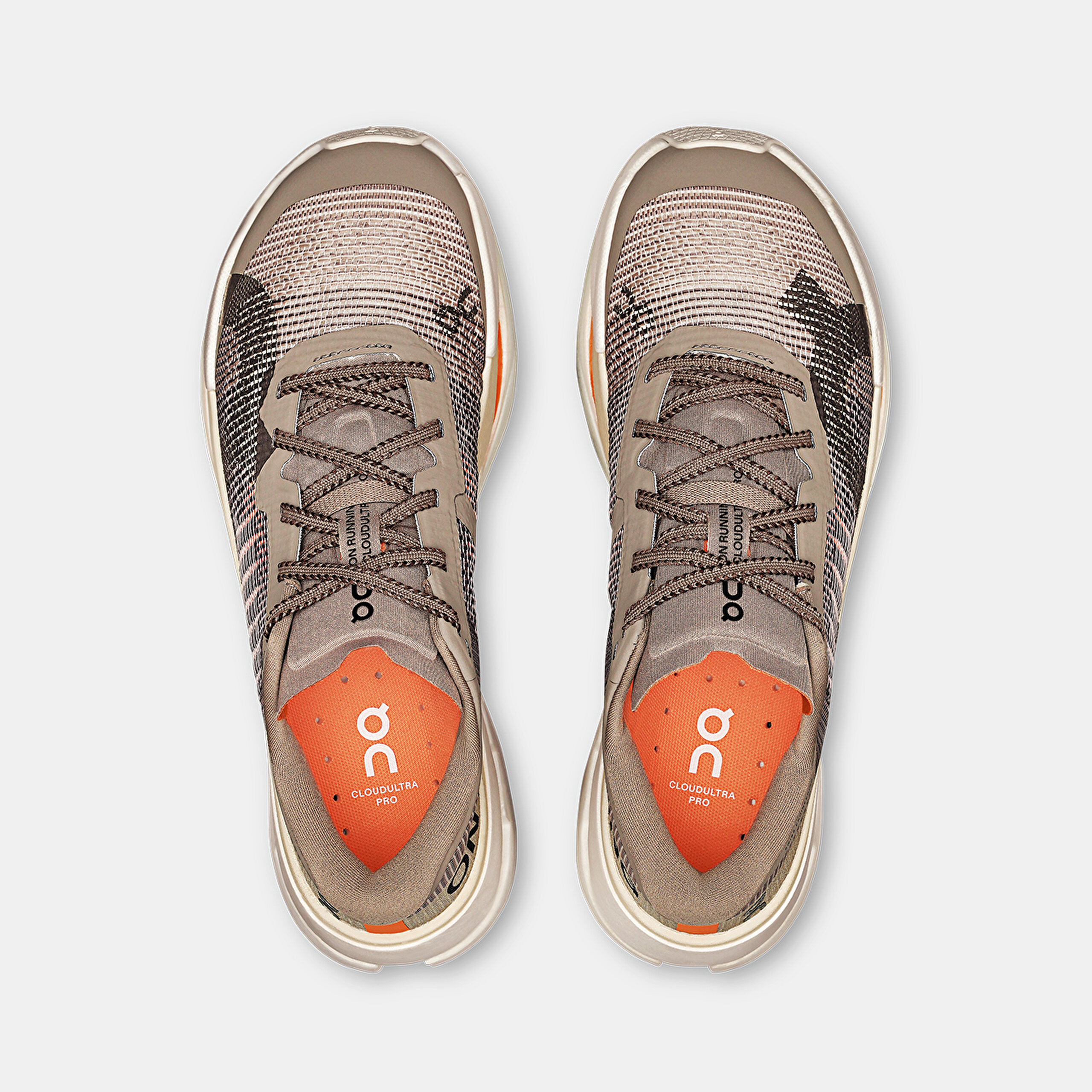 Cloudultra Pro - 6
