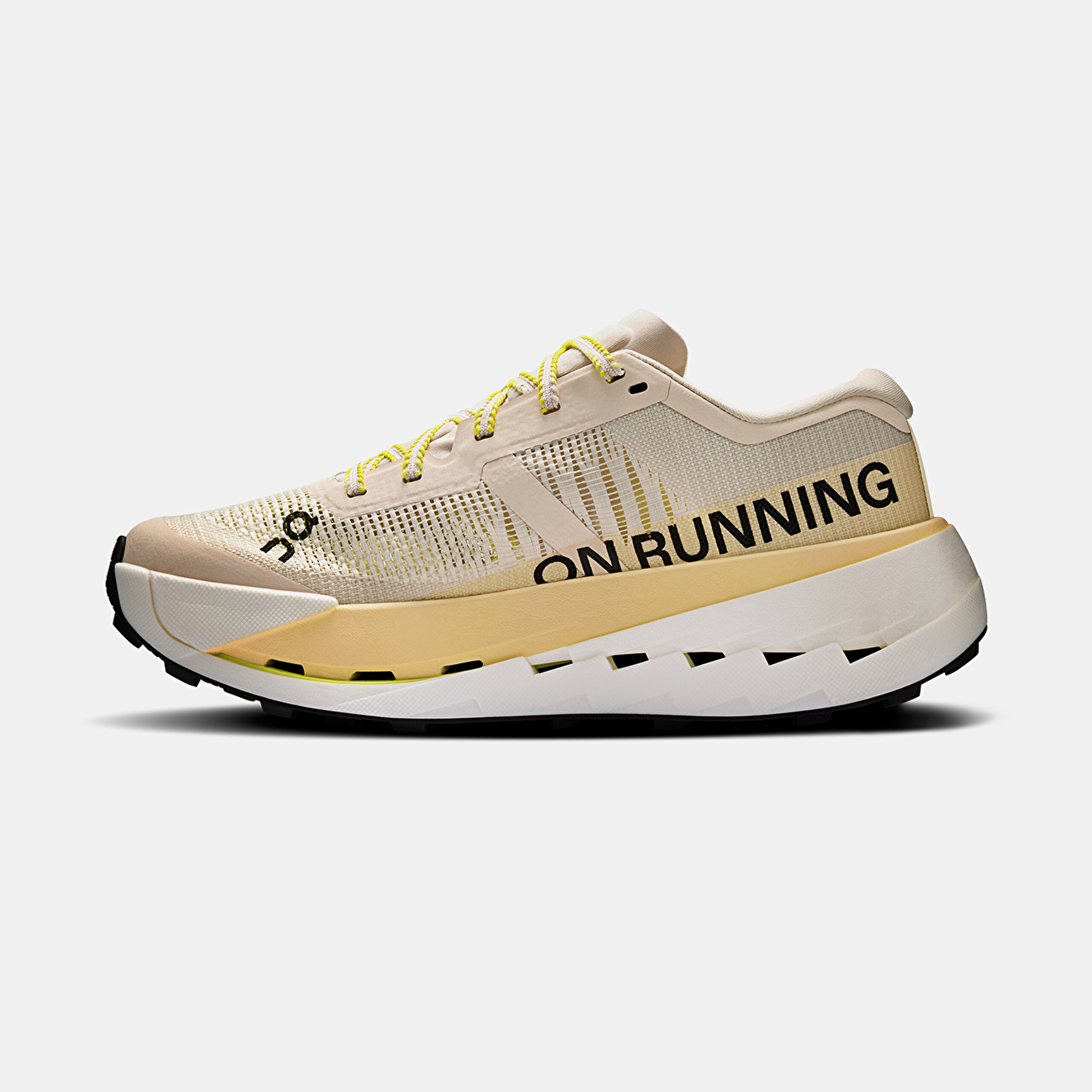 ON Cloudultra Pro - 1