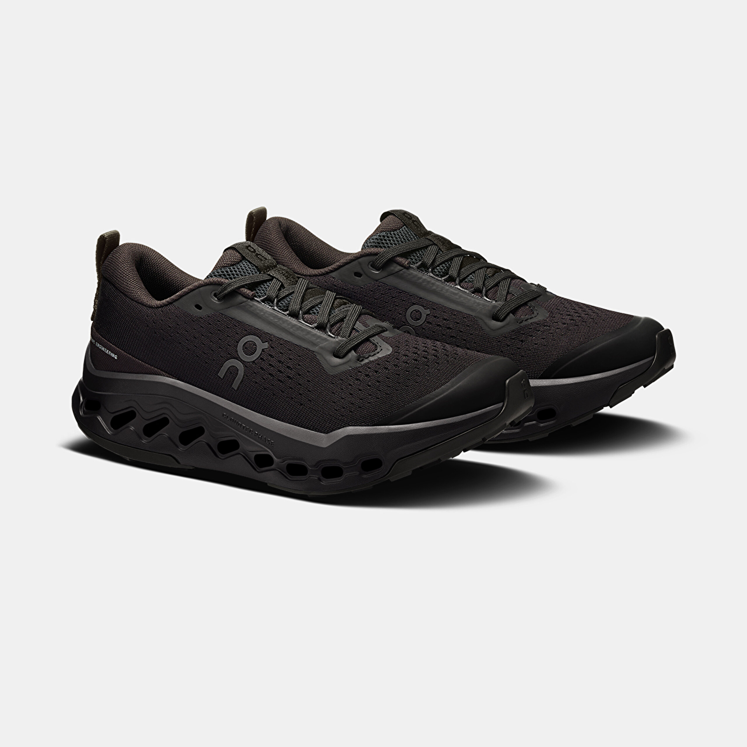 ON Cloudsurfer Trail 2 - 2