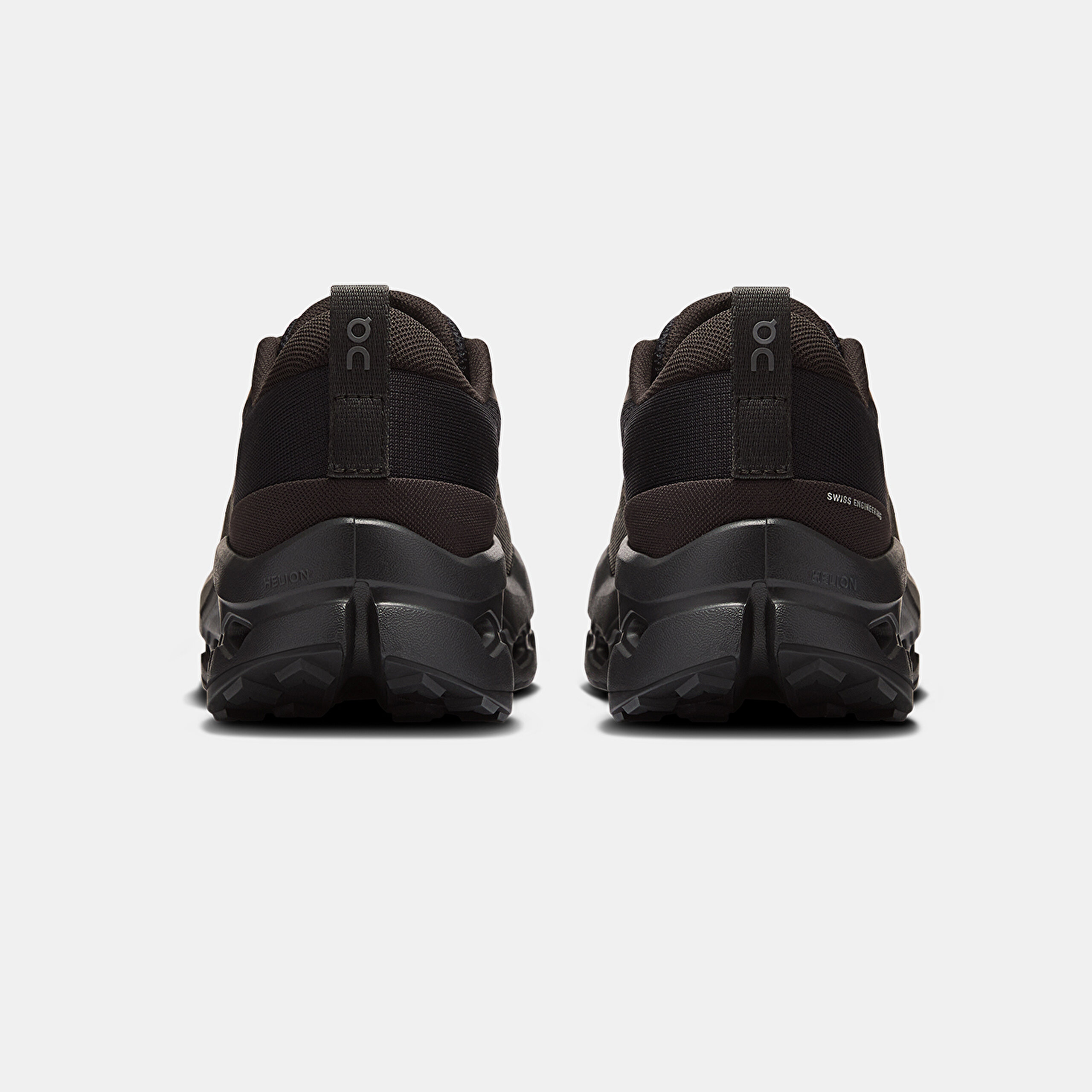 ON Cloudsurfer Trail 2 - 3