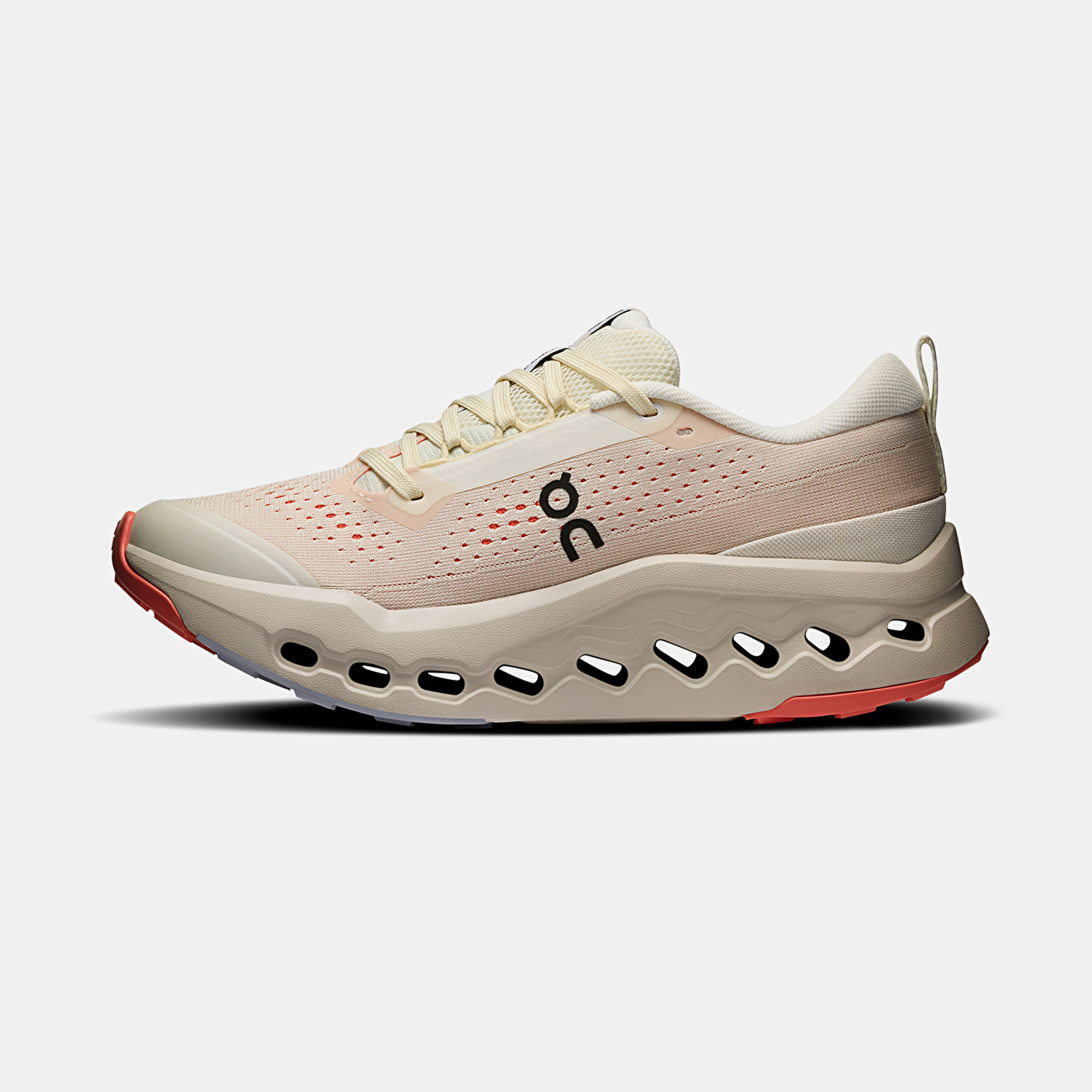 ON Cloudsurfer Trail 2 - 1