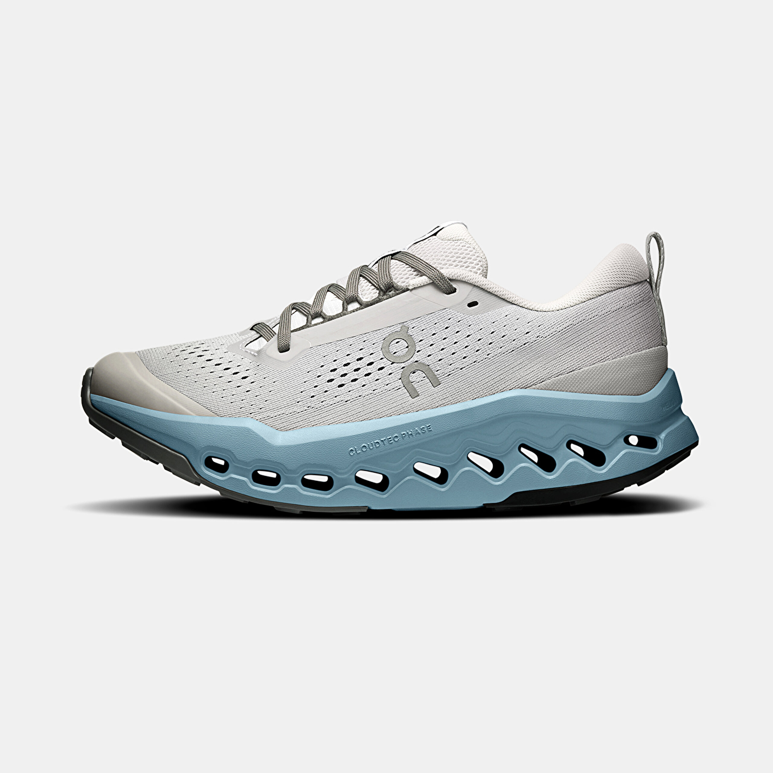 Cloudsurfer Trail 2 - 7