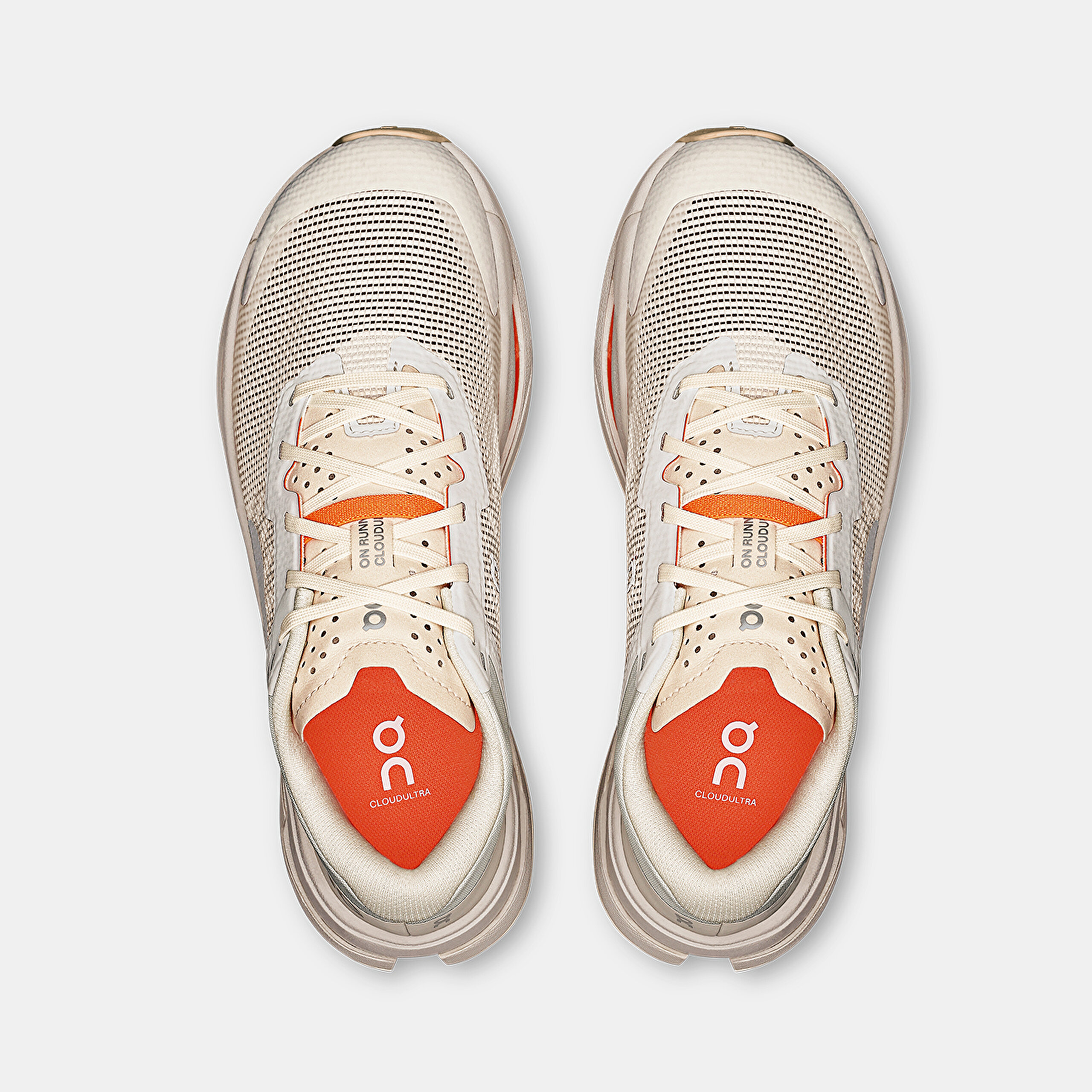 Cloudultra 3 - 6