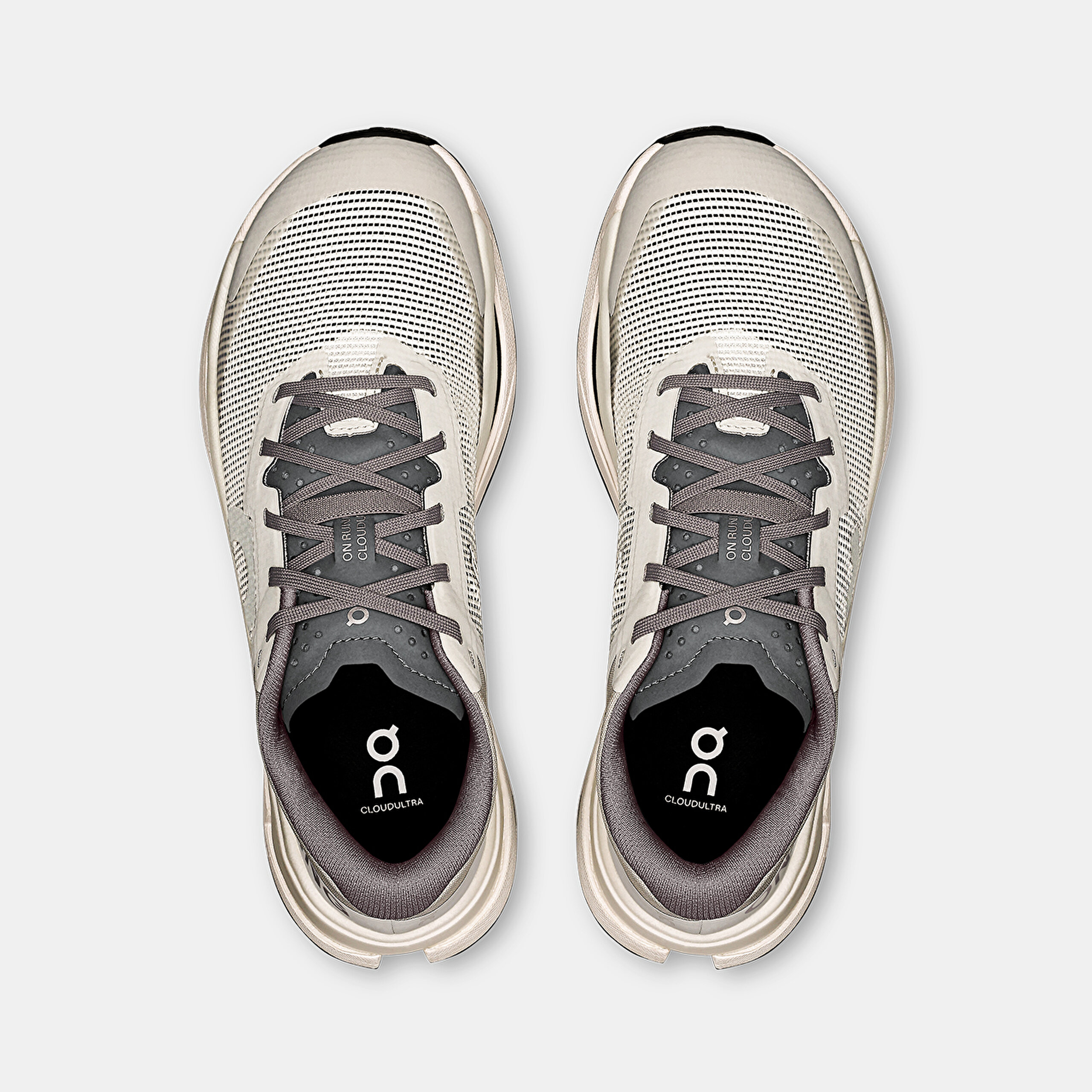Cloudultra 3 - 6