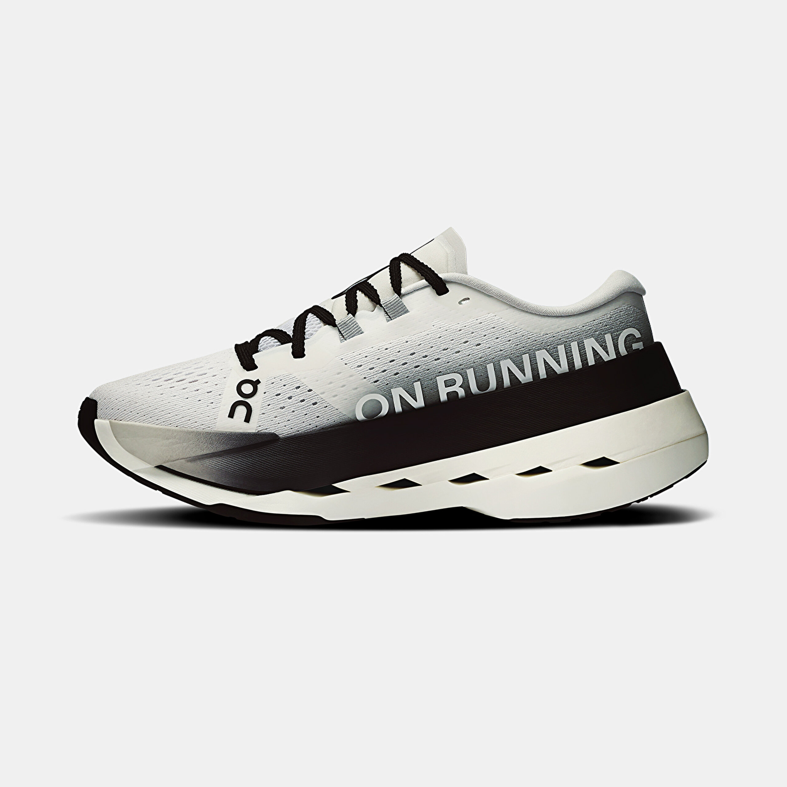 ON Cloudboom Max - 1