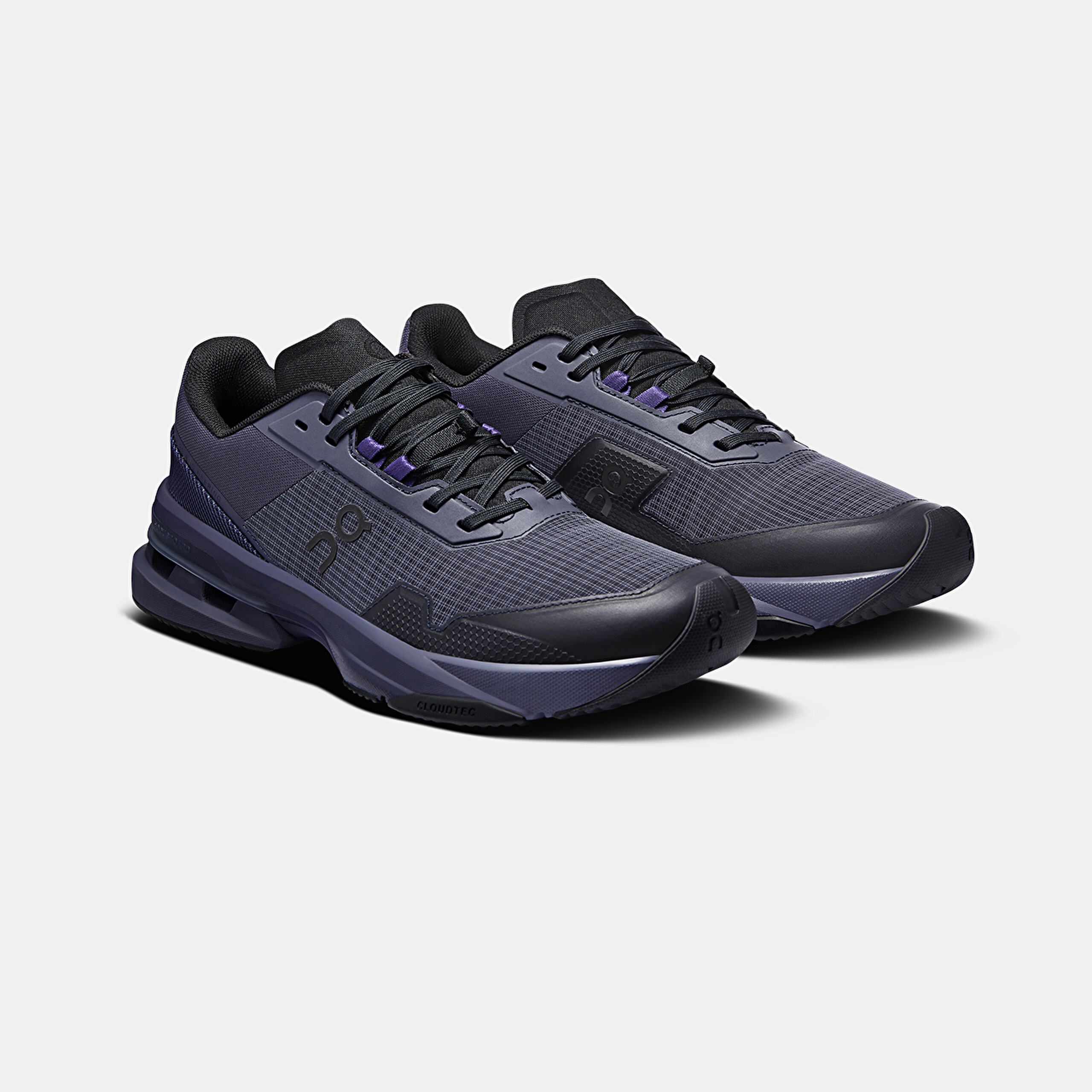 ON Cloudpulse Pro - 3