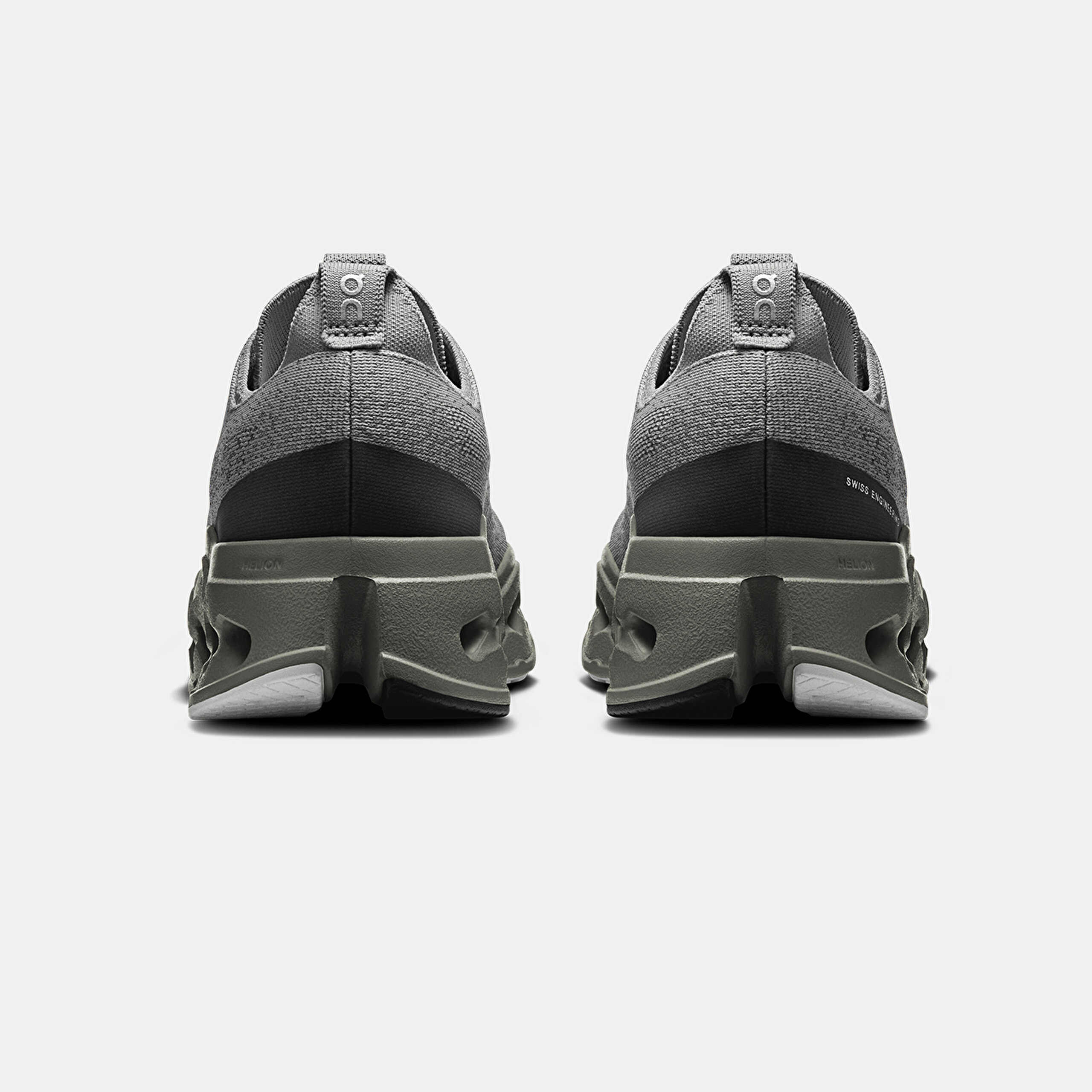 ON Cloudsurfer Max - 3