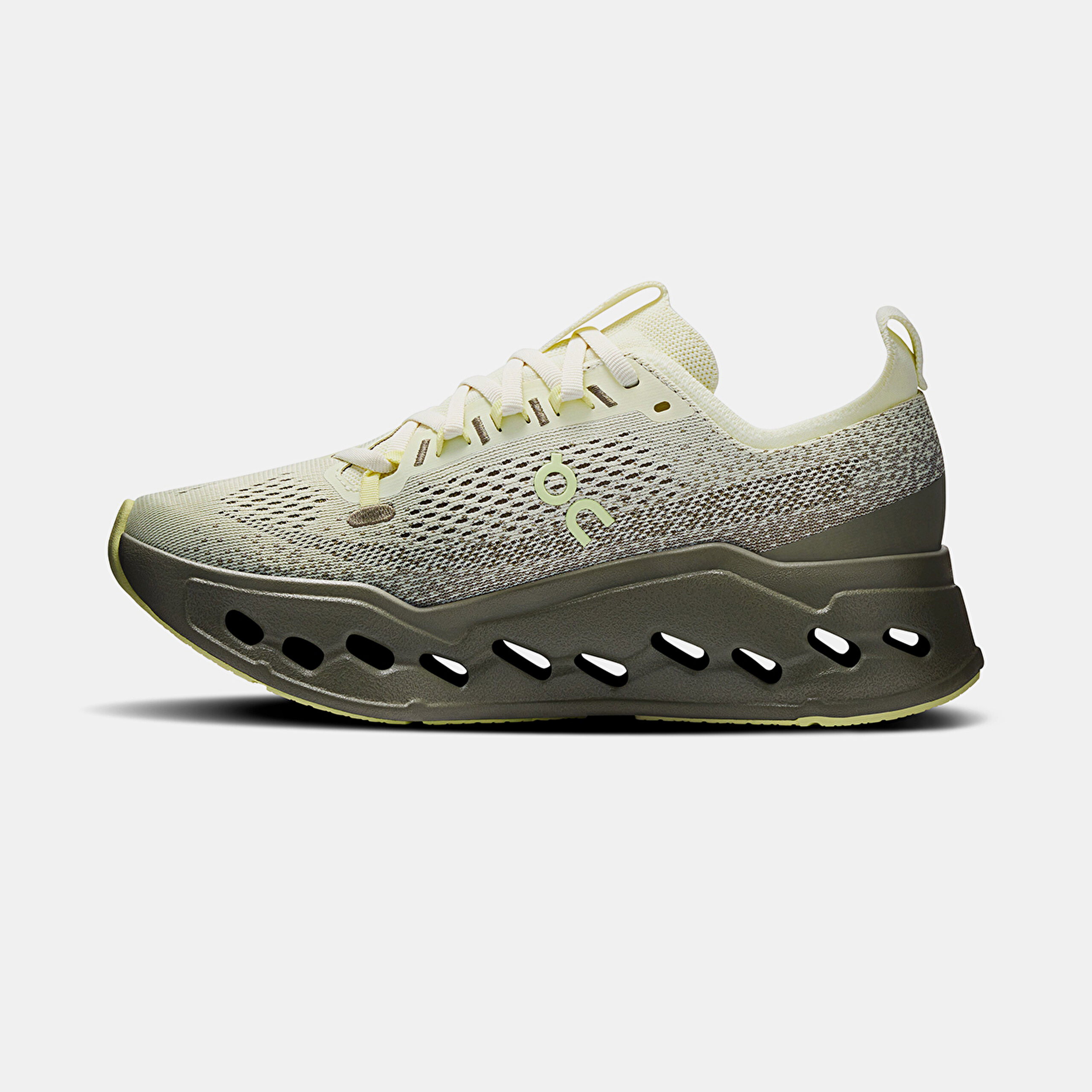 ON Cloudsurfer Max - 2