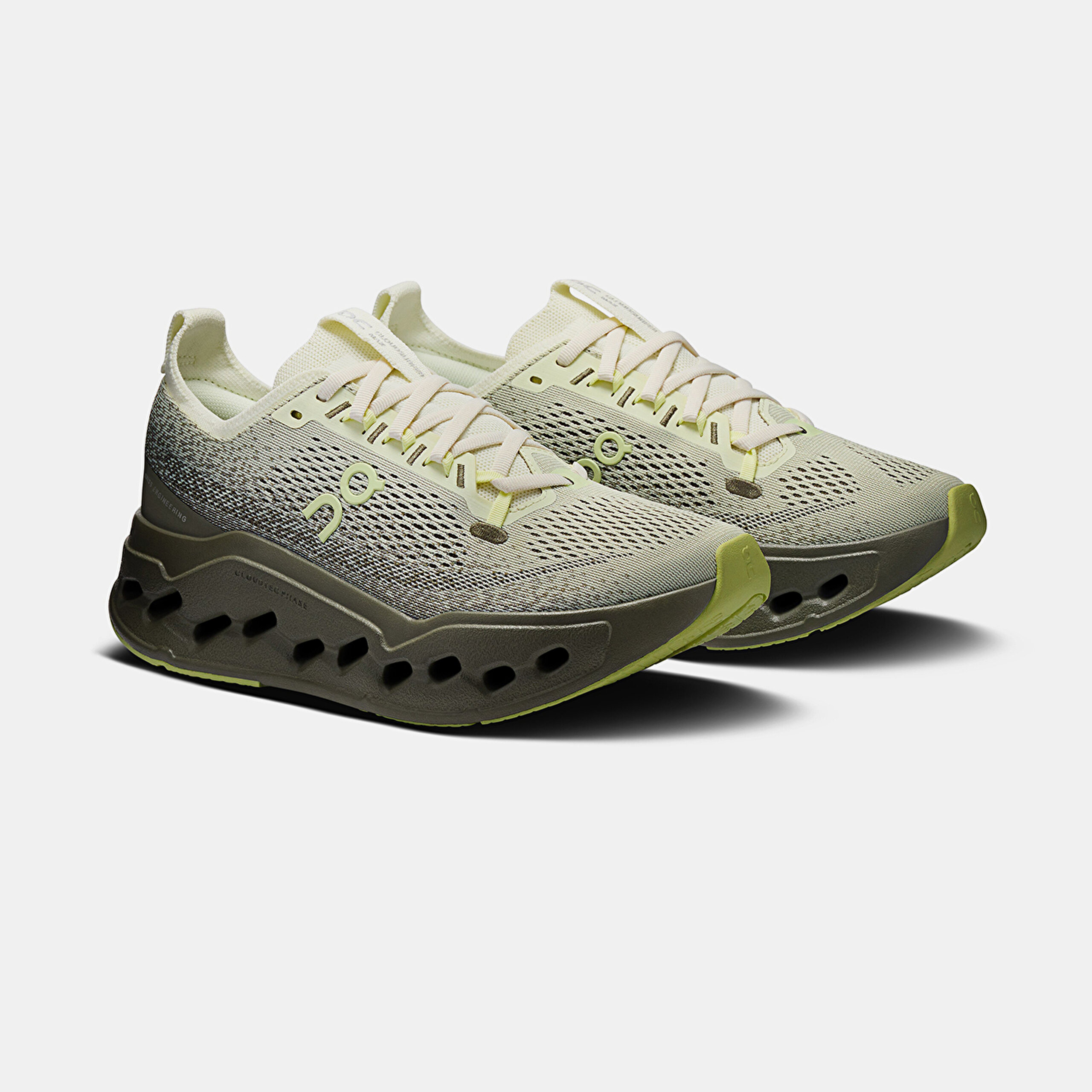 ON Cloudsurfer Max - 3