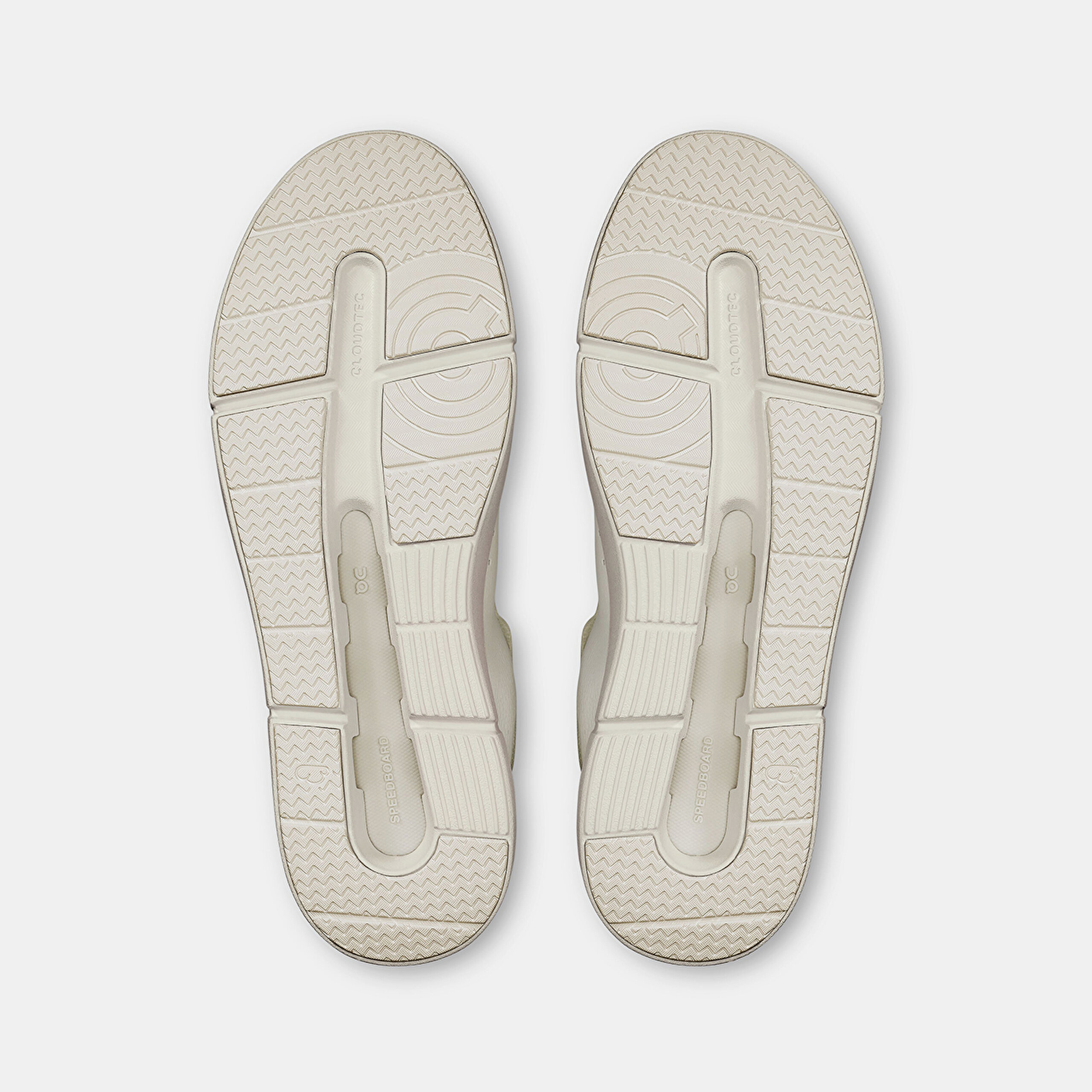 The Roger Advantage - 6